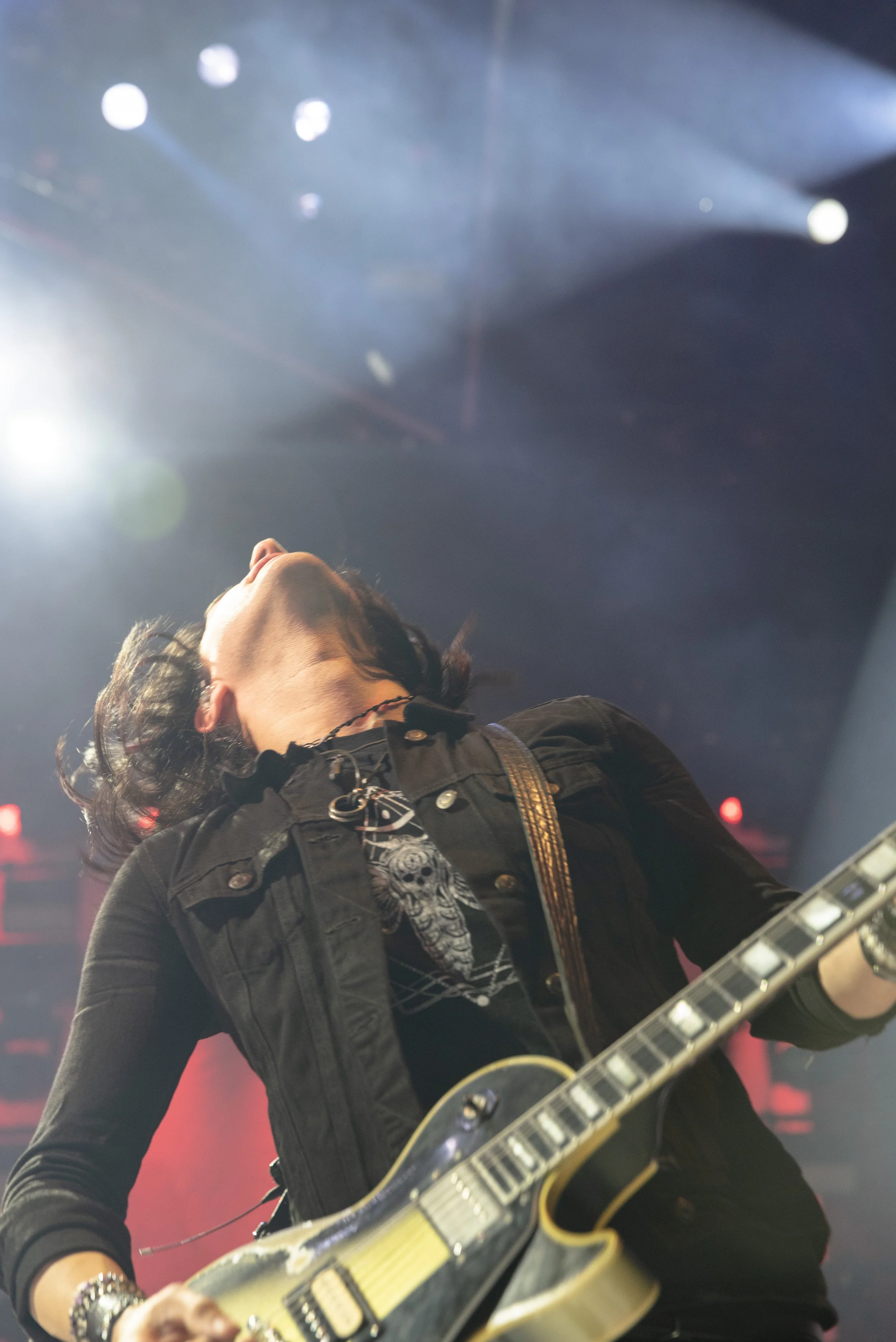 Godsmack 6.16.26_1487.jpg