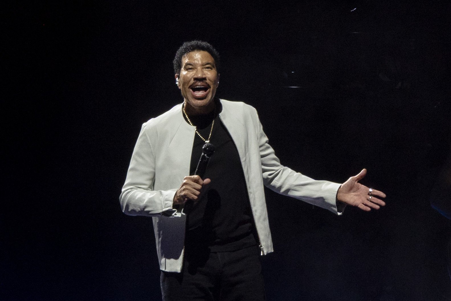 Lionel Richie 5.16.26_757.jpg