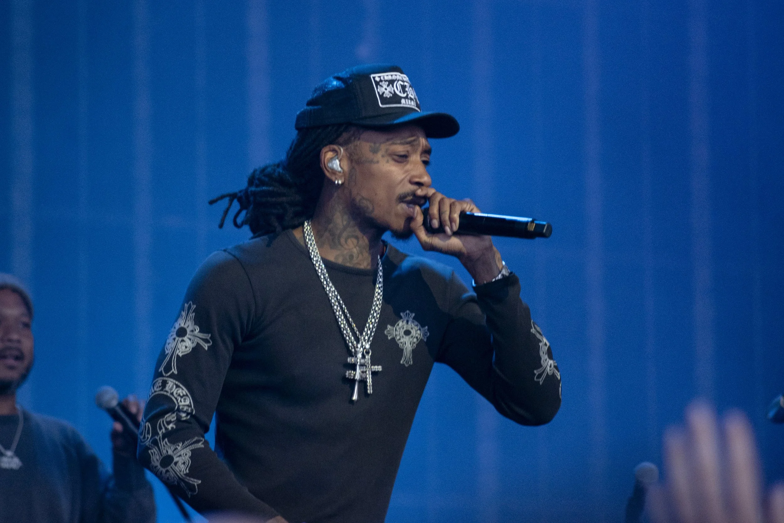 Wiz Khalifa 6.17.26_612.jpg