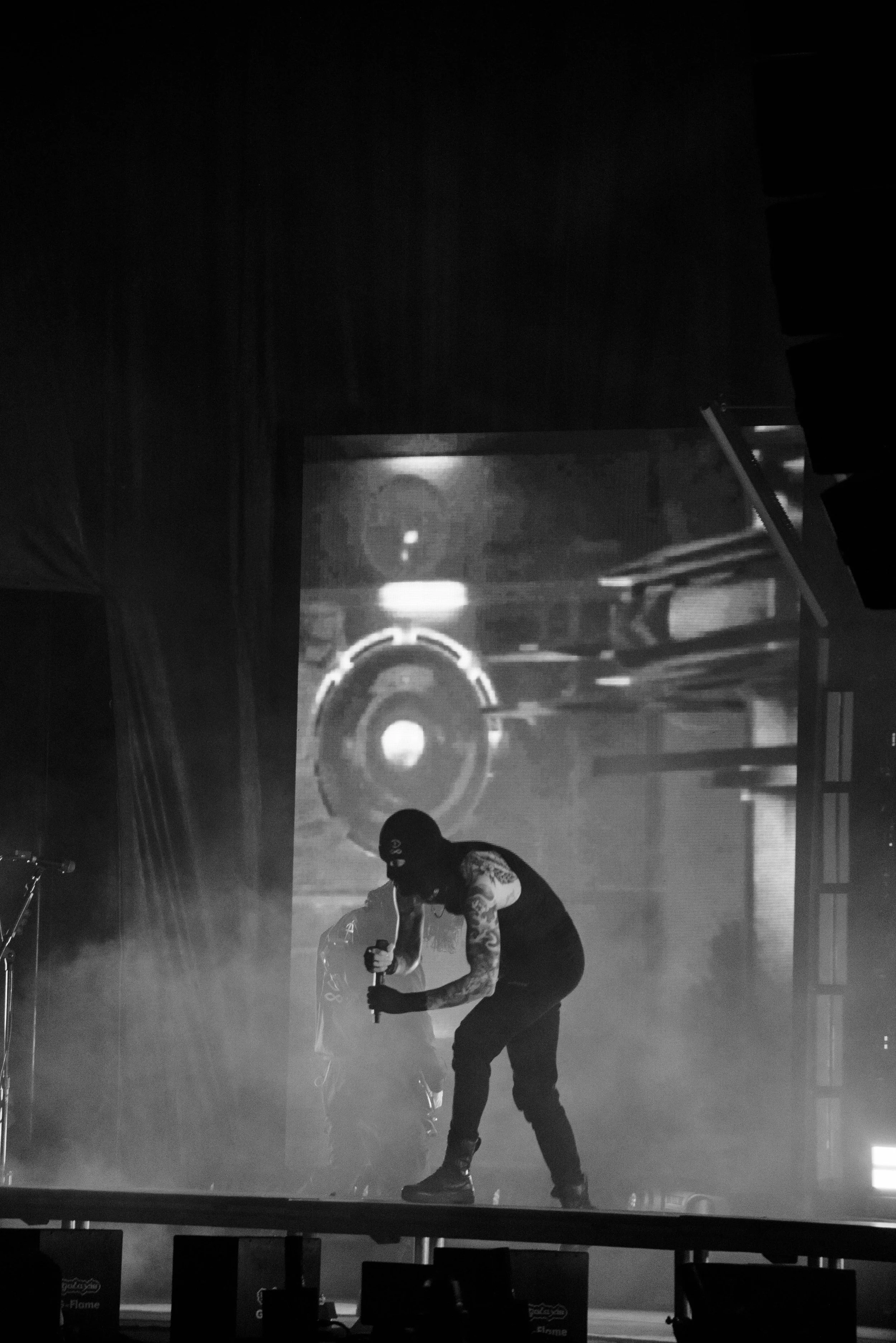 Bad Omens 7.20.24_1726.jpg