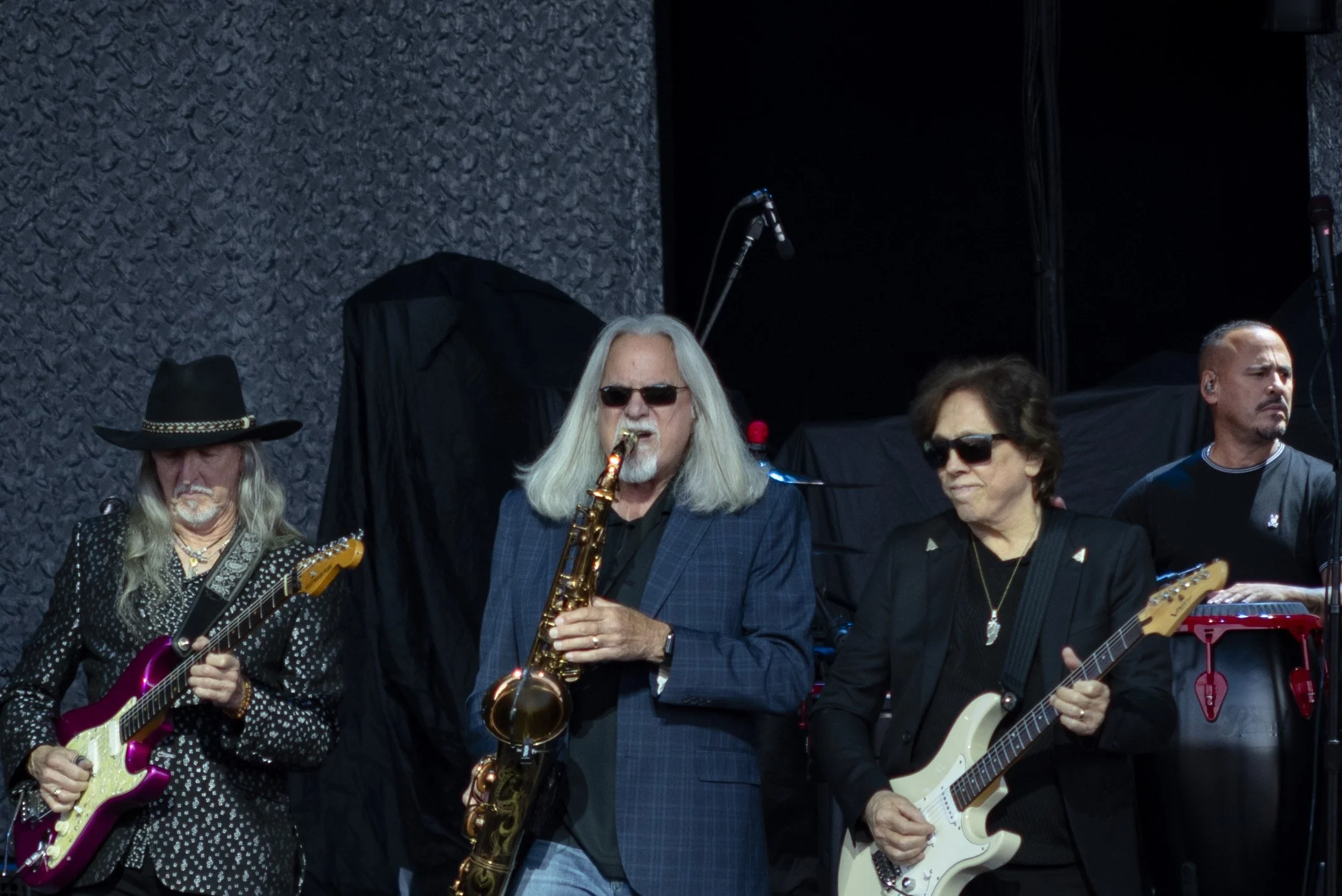 Doobie Brothers 6.15.26_155.jpg