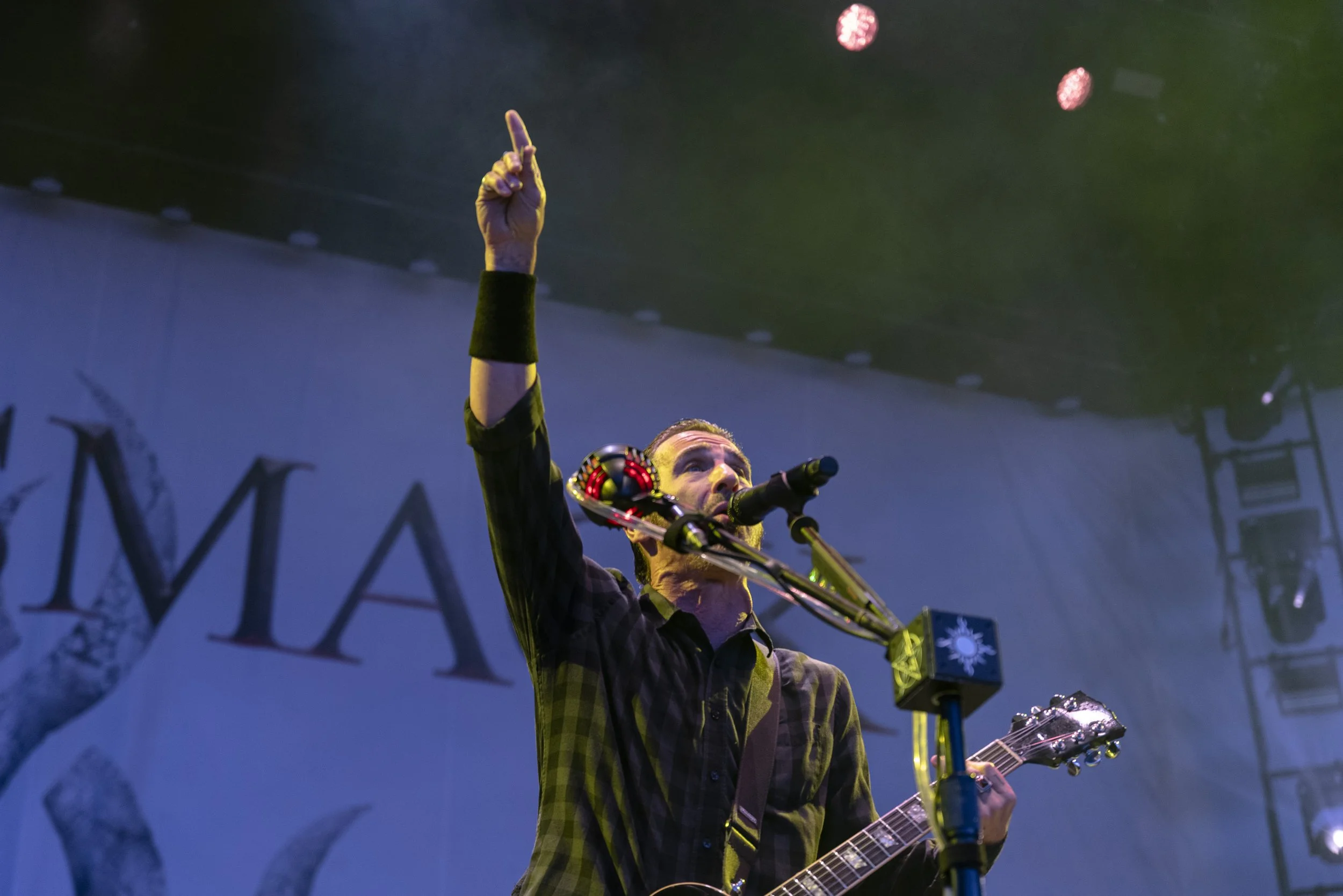Godsmack 6.16.26_1044.jpg