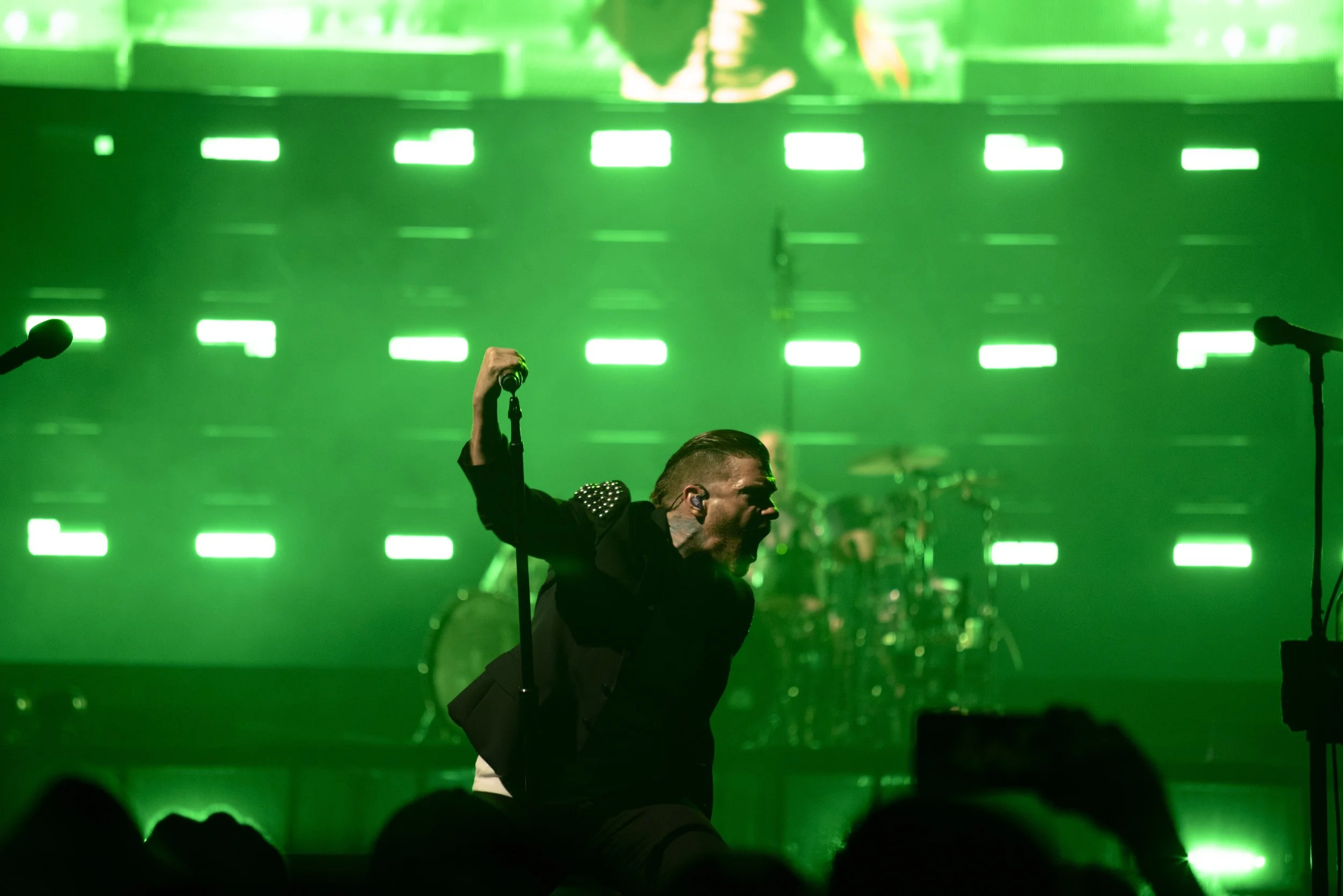 Shinedown 4.28.25_728.jpg