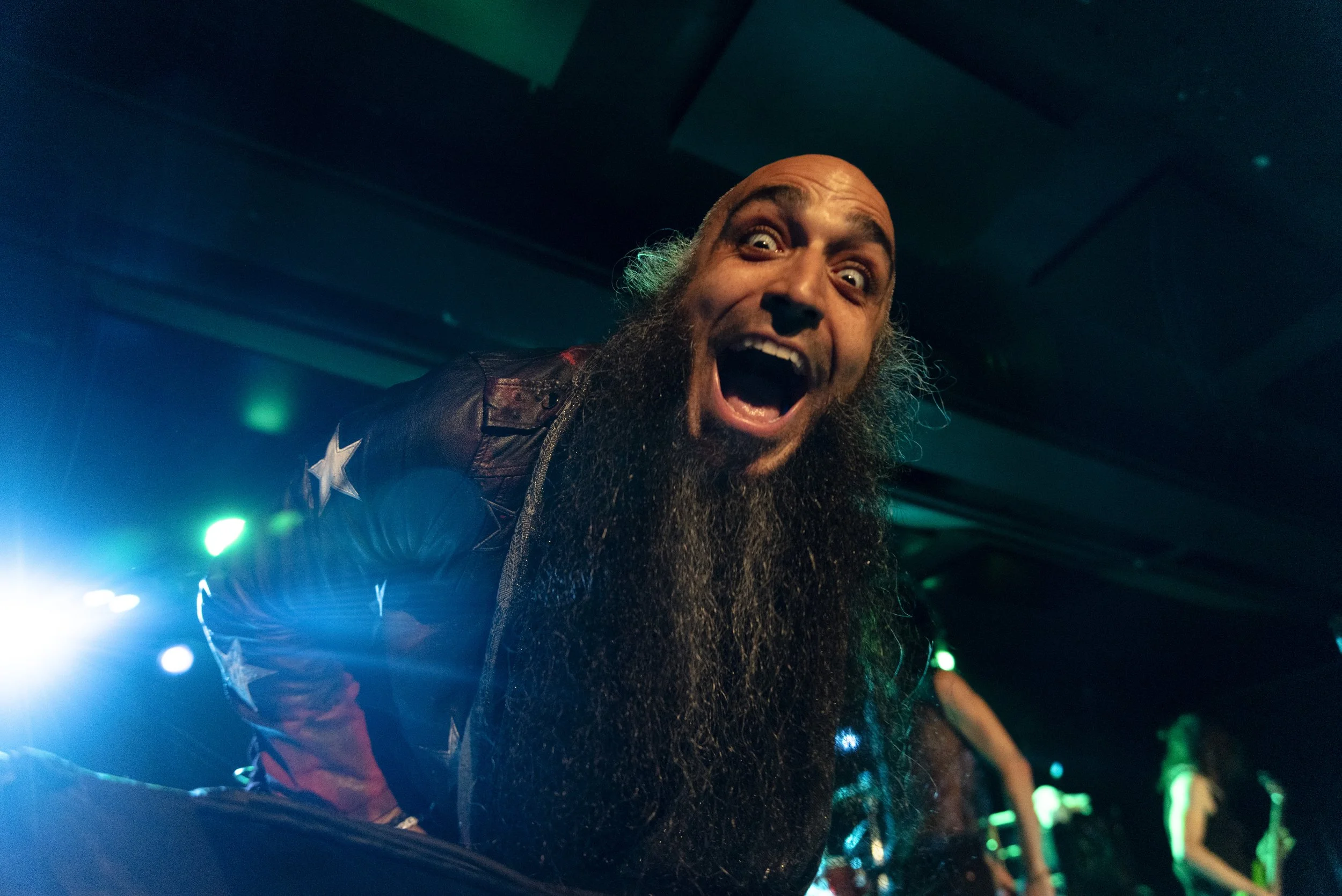 Foxy Shazam 4.23.26_398.jpg