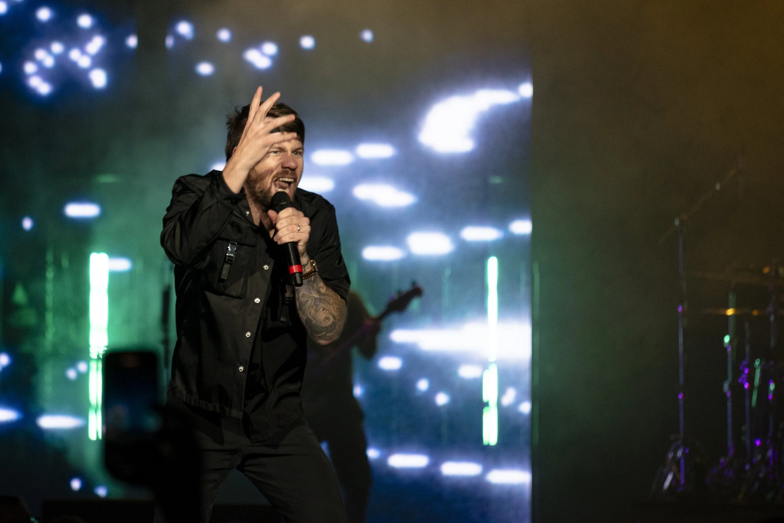 Beartooth 4.28.25_187.jpg