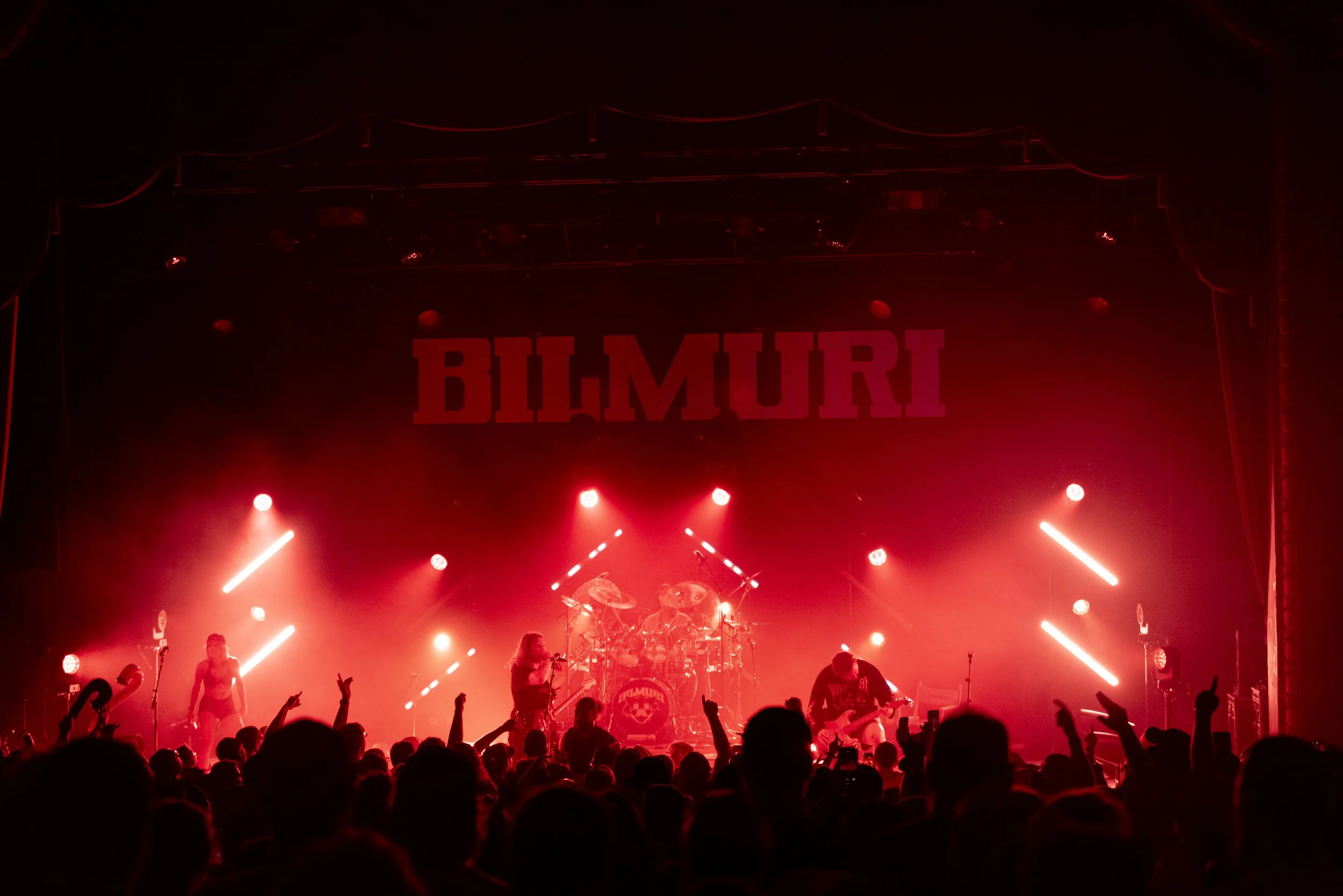 Bilmuri 7.31.25_926.jpg