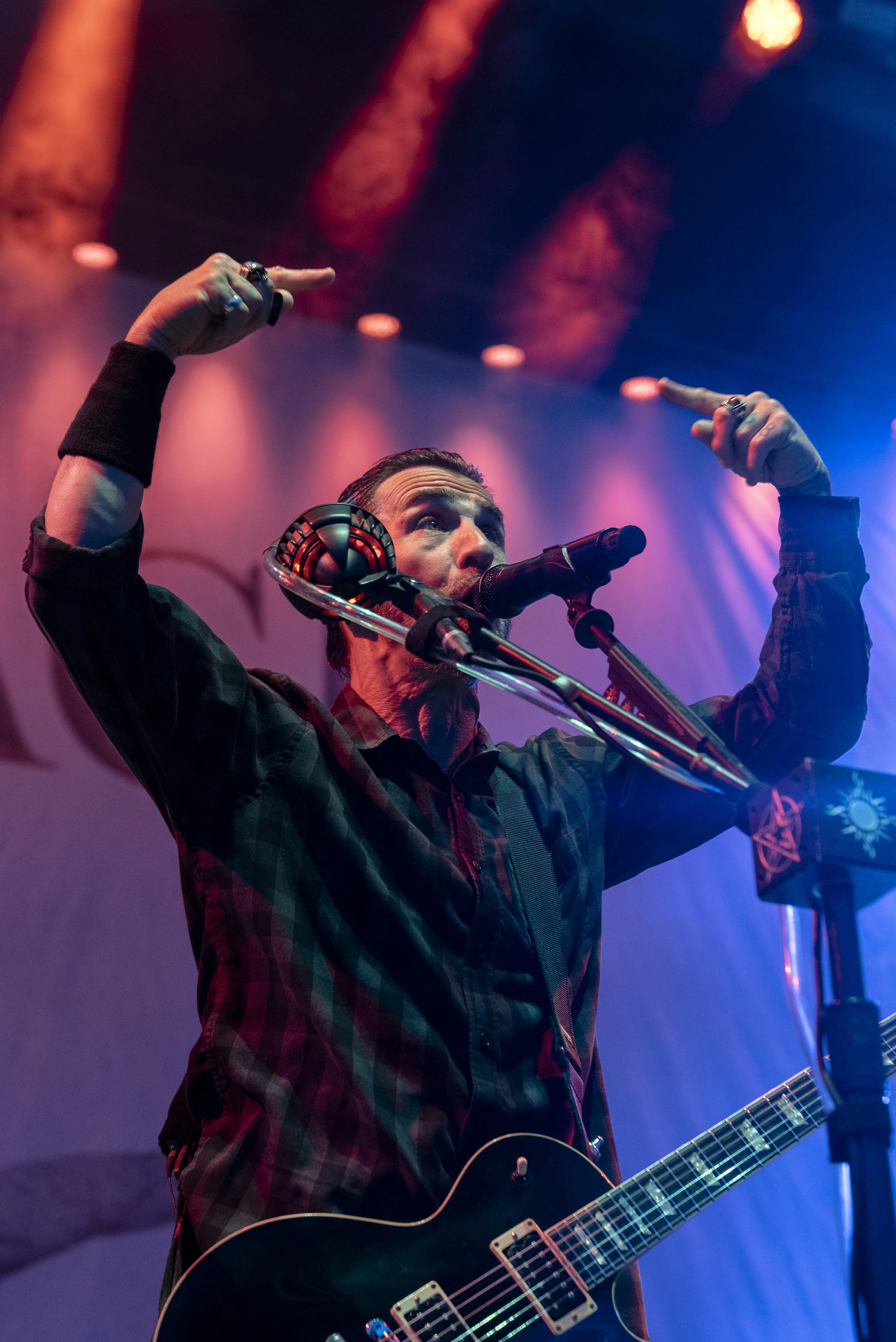 Godsmack 6.16.26_1458.jpg