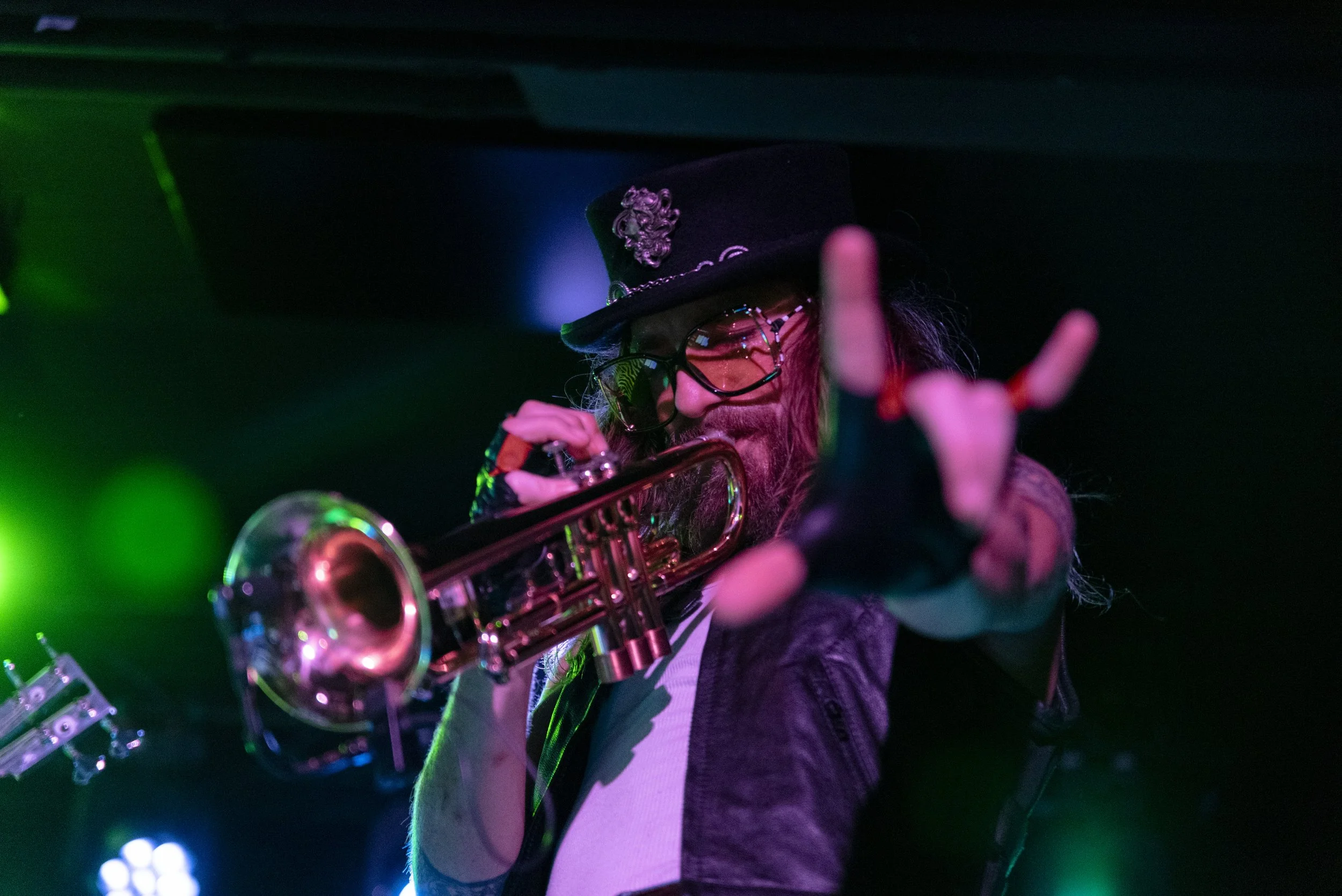 Foxy Shazam 4.23.26_670.jpg