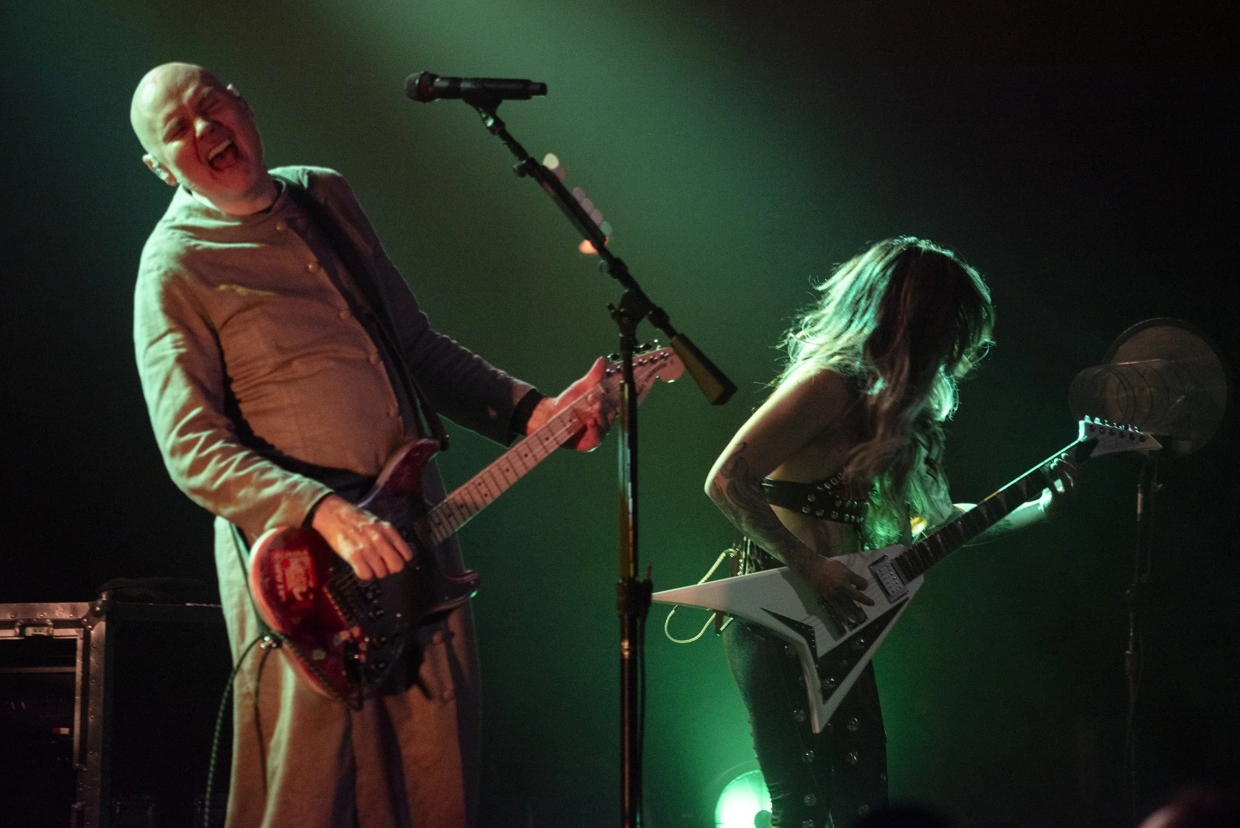 Billy Corgan 6.21.25_543.jpg