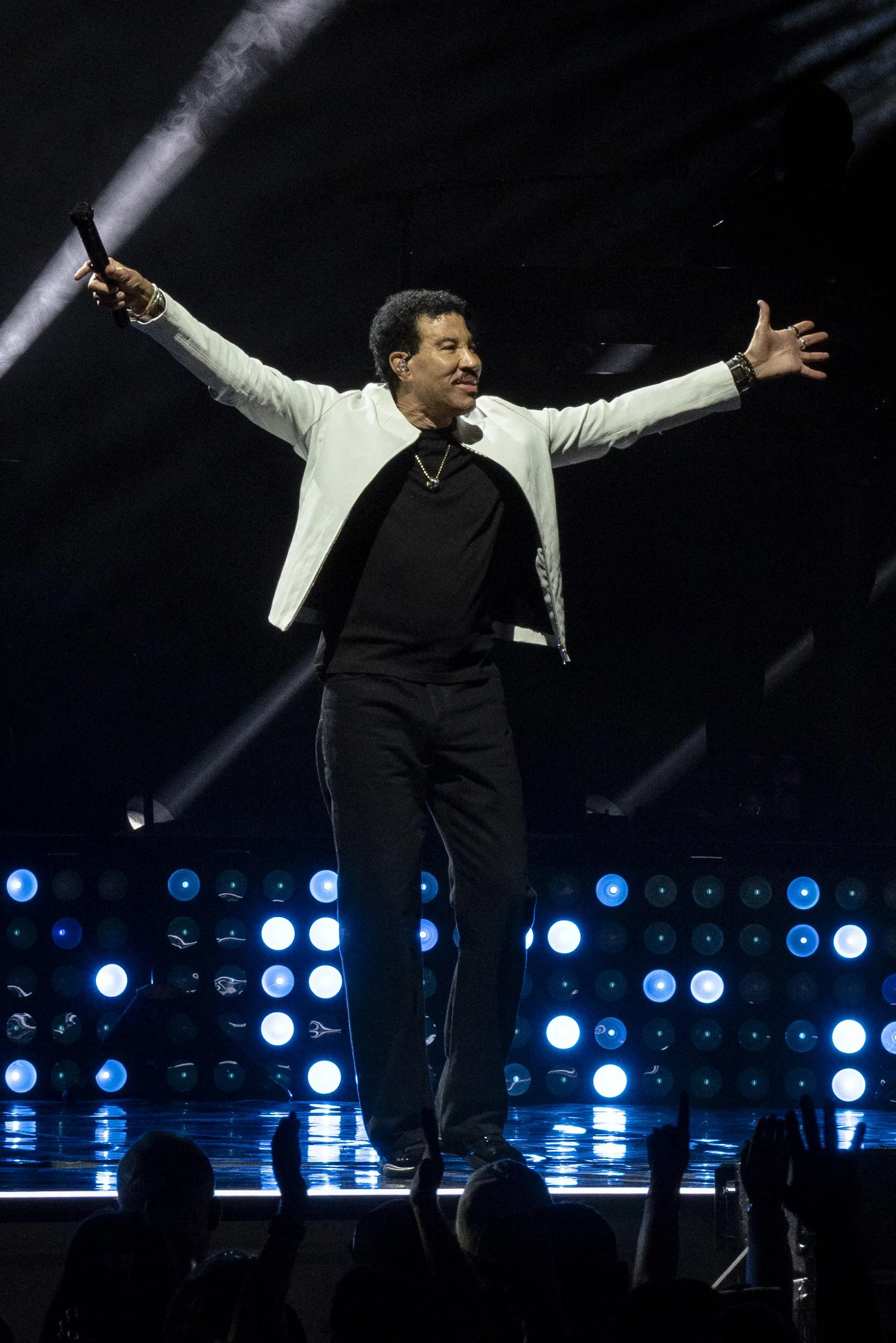 Lionel Richie 5.16.26_770.jpg