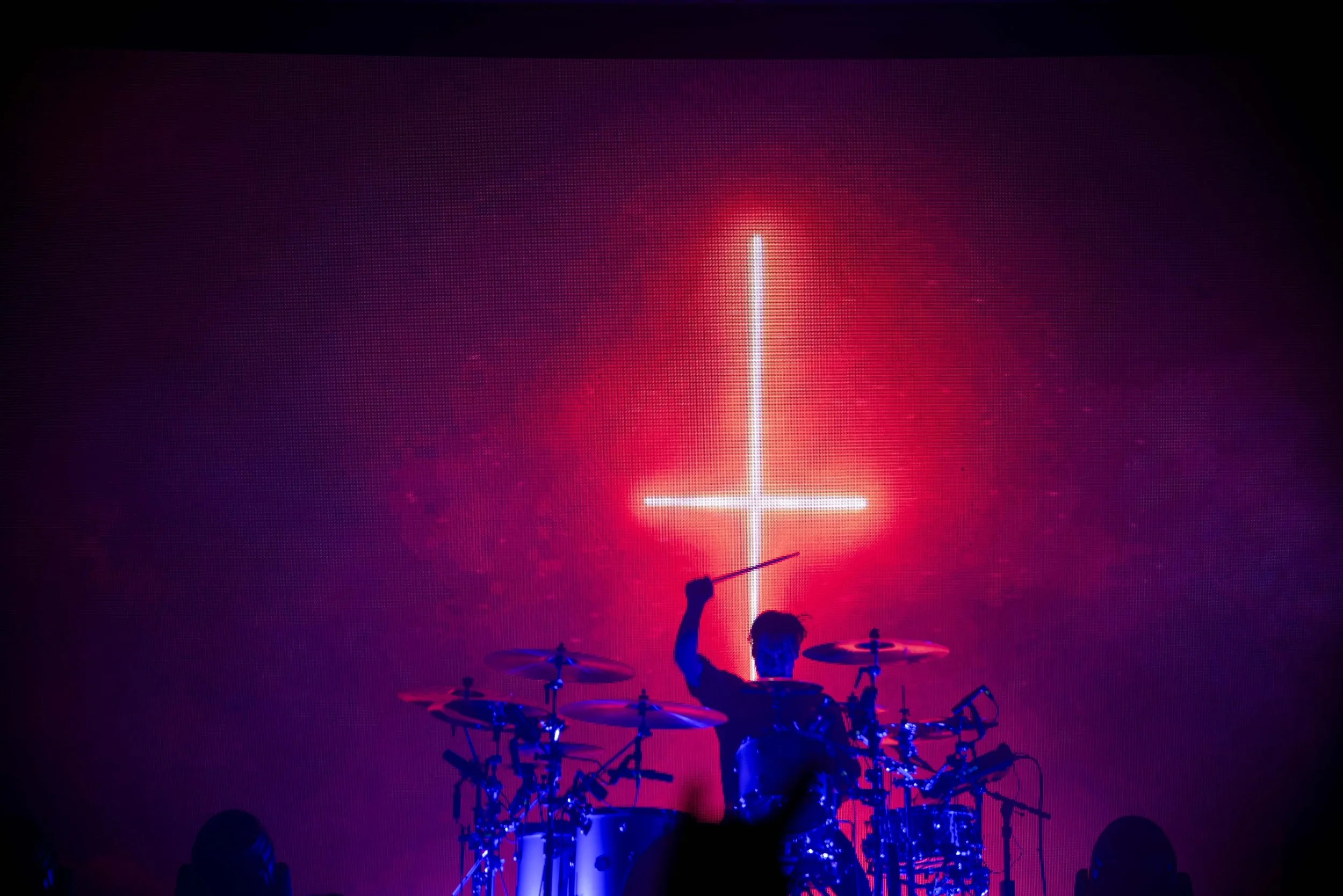 Bad Omens 7.20.24_706.jpg