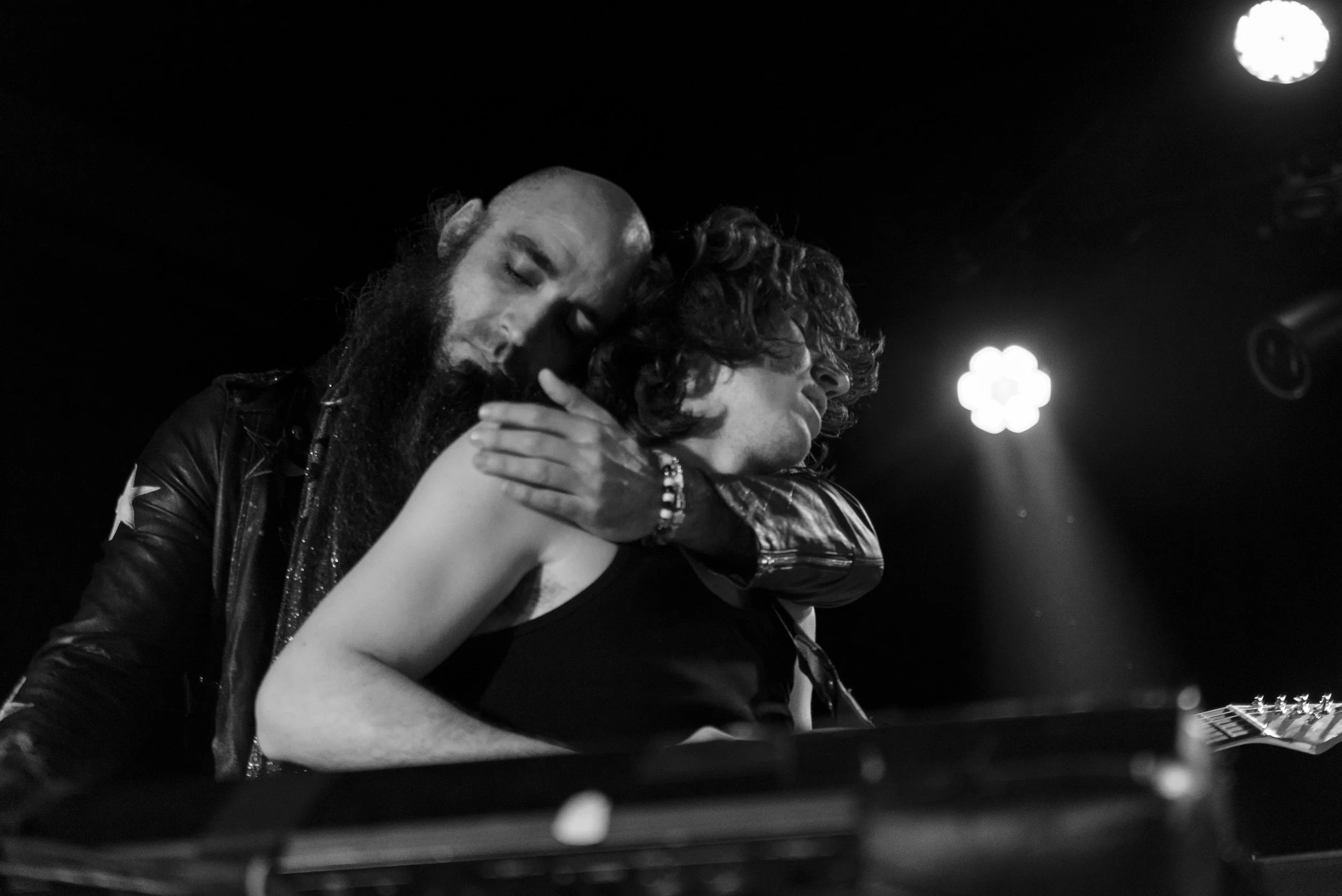 Foxy Shazam 4.23.26_731.jpg
