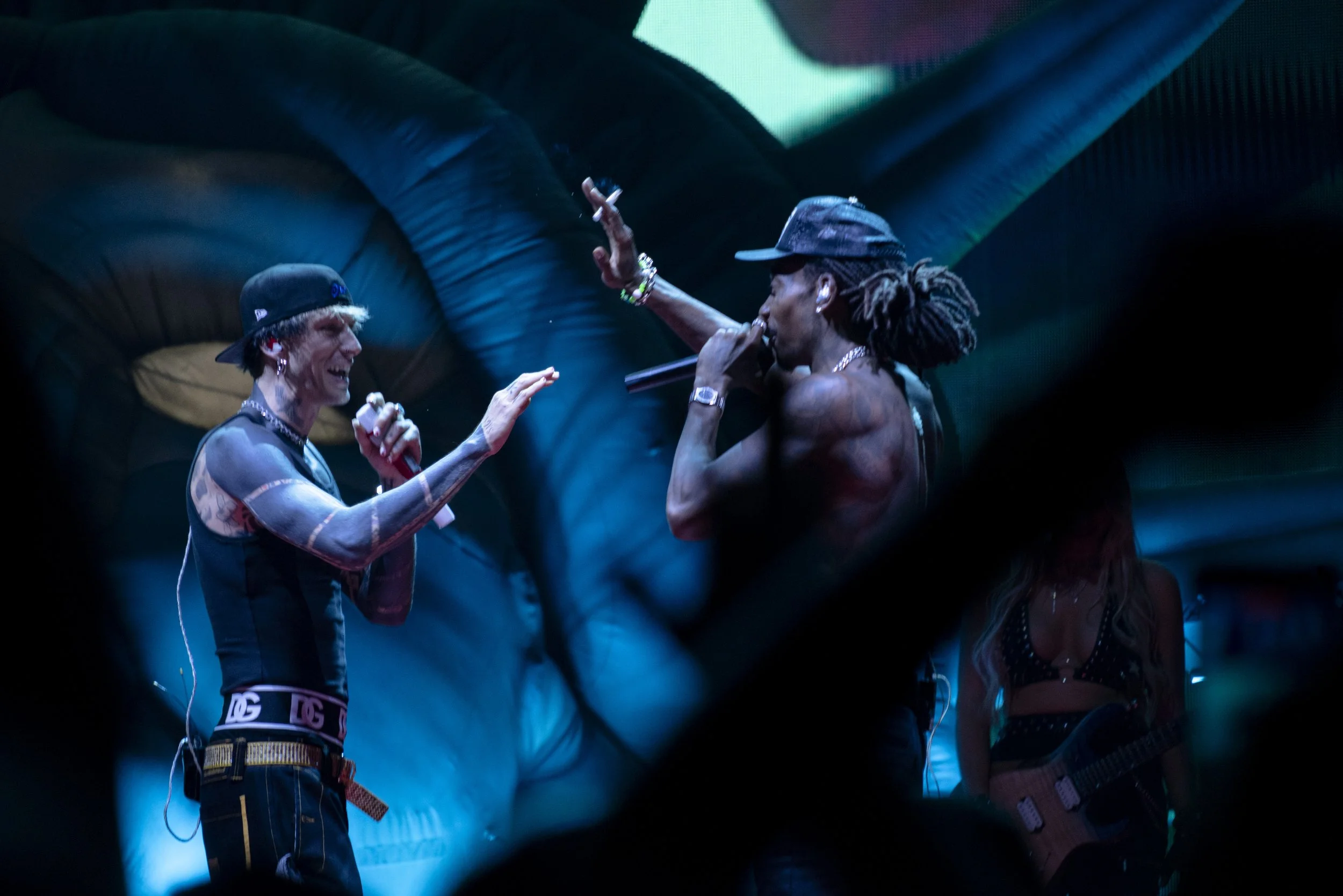mgk 6.17.26_1658.jpg