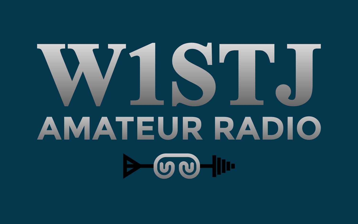 W1STJ Amateur Radio