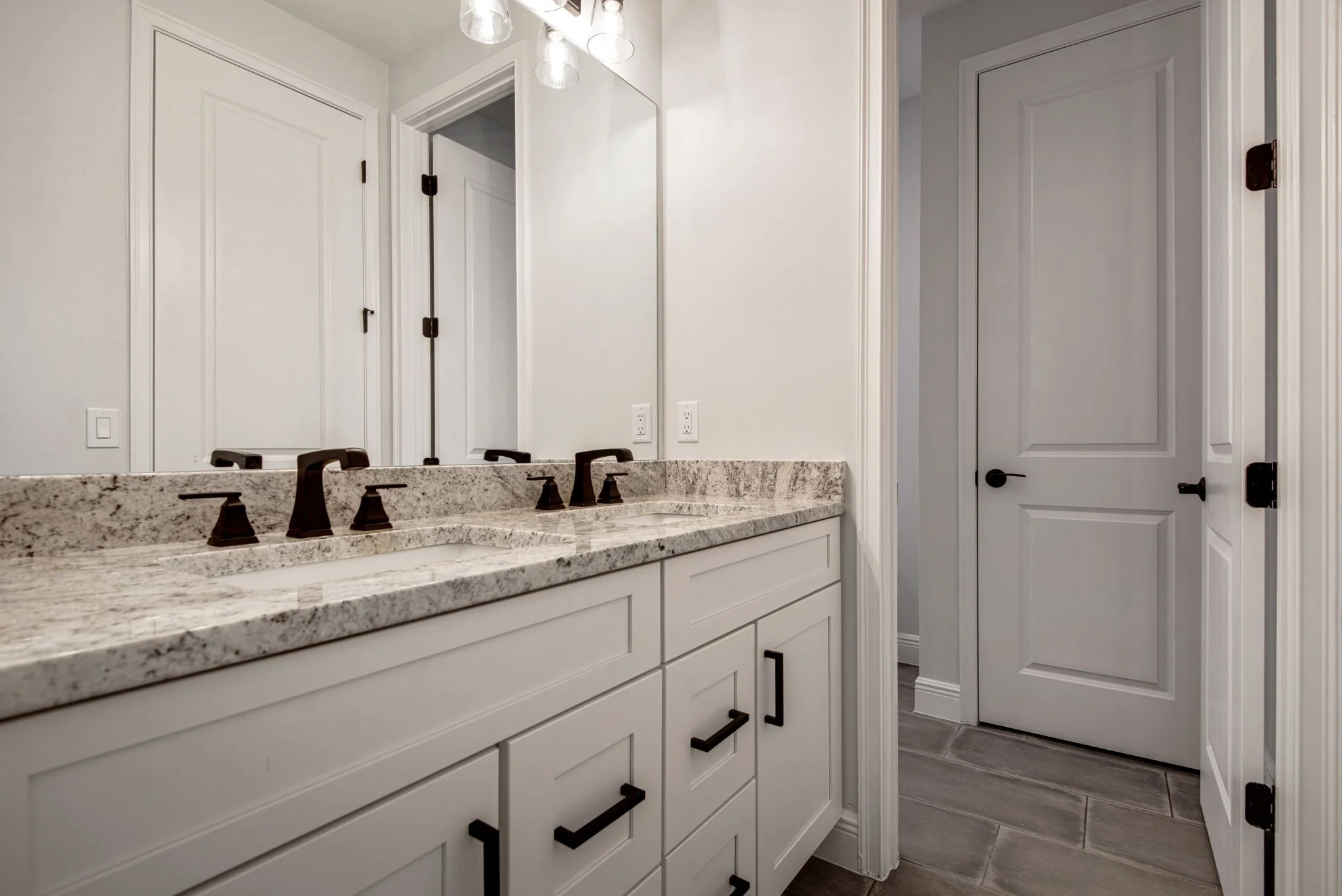 Gallery — Starling Custom Homes