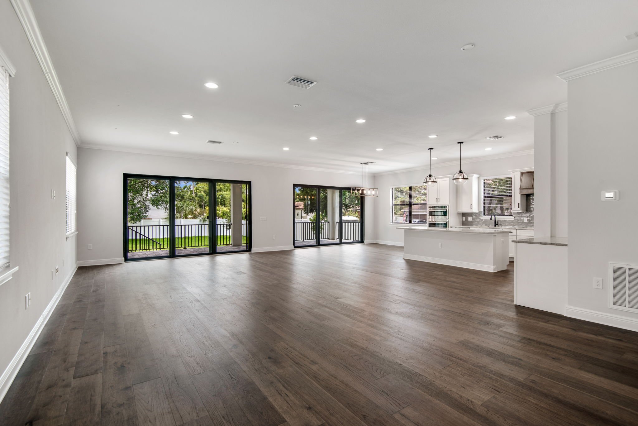 Gallery — Starling Custom Homes