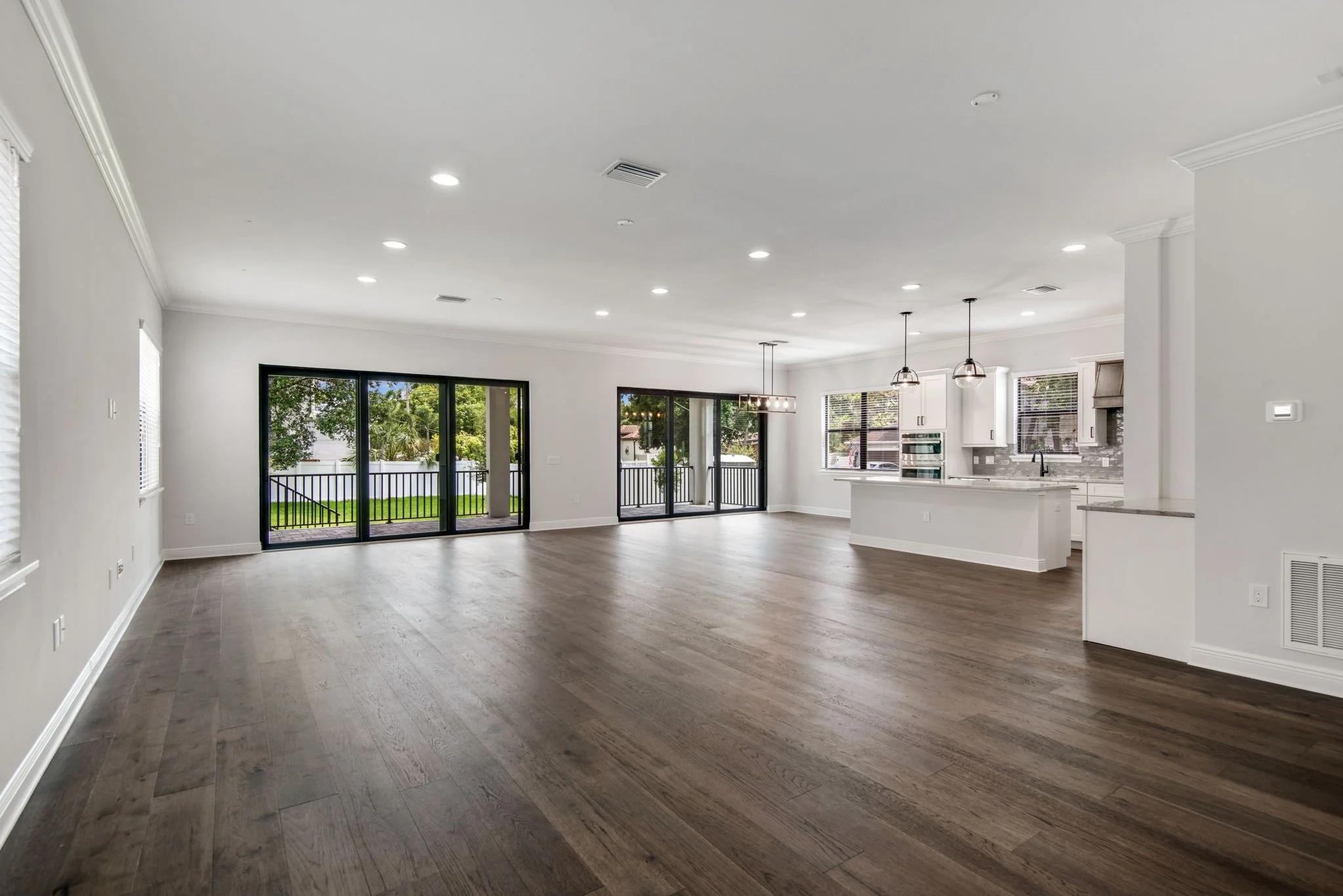 Gallery — Starling Custom Homes