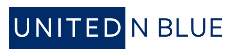 United Blue