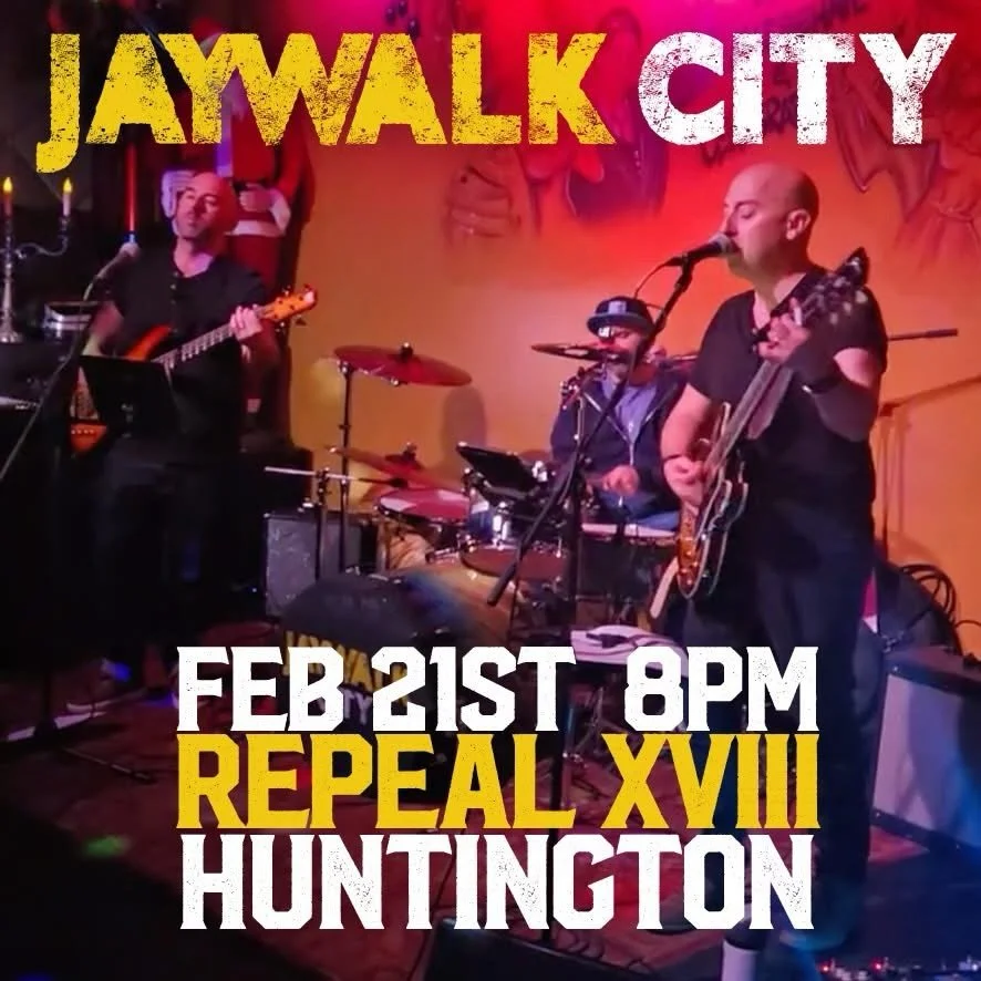 LFG!!!!!!!! Bring everyone you know! 😎😍 

with Special Guest @drdrumming on 🥁