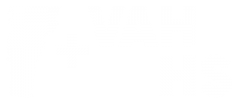 VAHHS