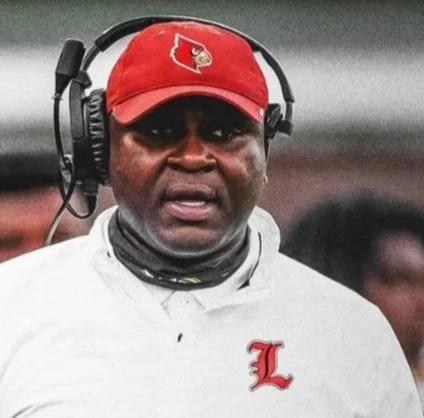 Screenshot 2024-12-18 at 10.45.39 AM.jpg