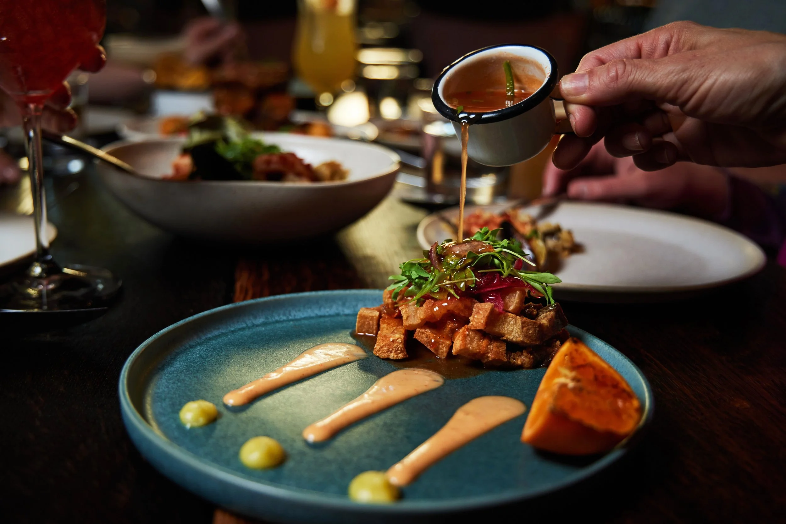 Parche_October 2023_851A9589.jpg