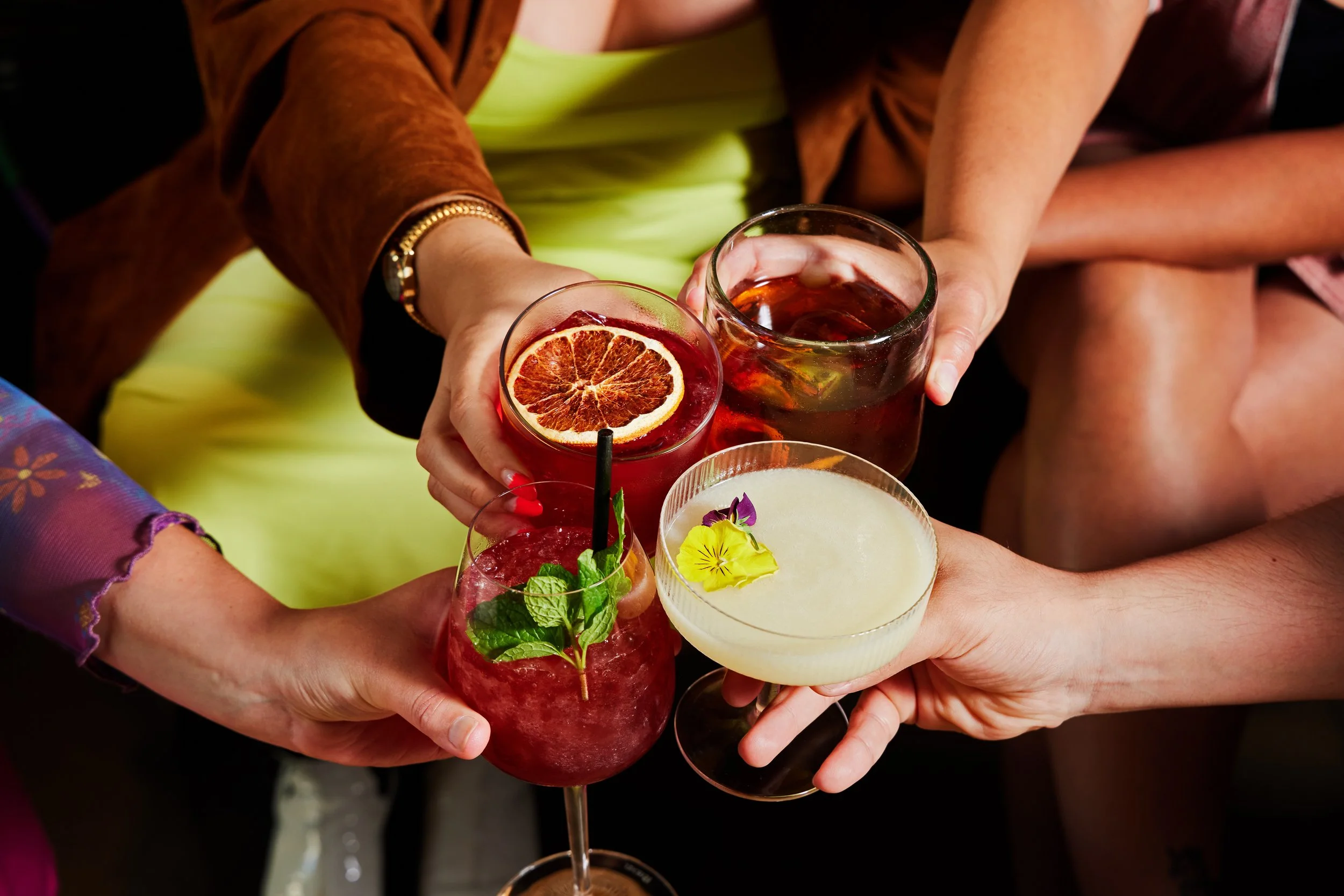 Parche_October 2023_851A9307.jpg