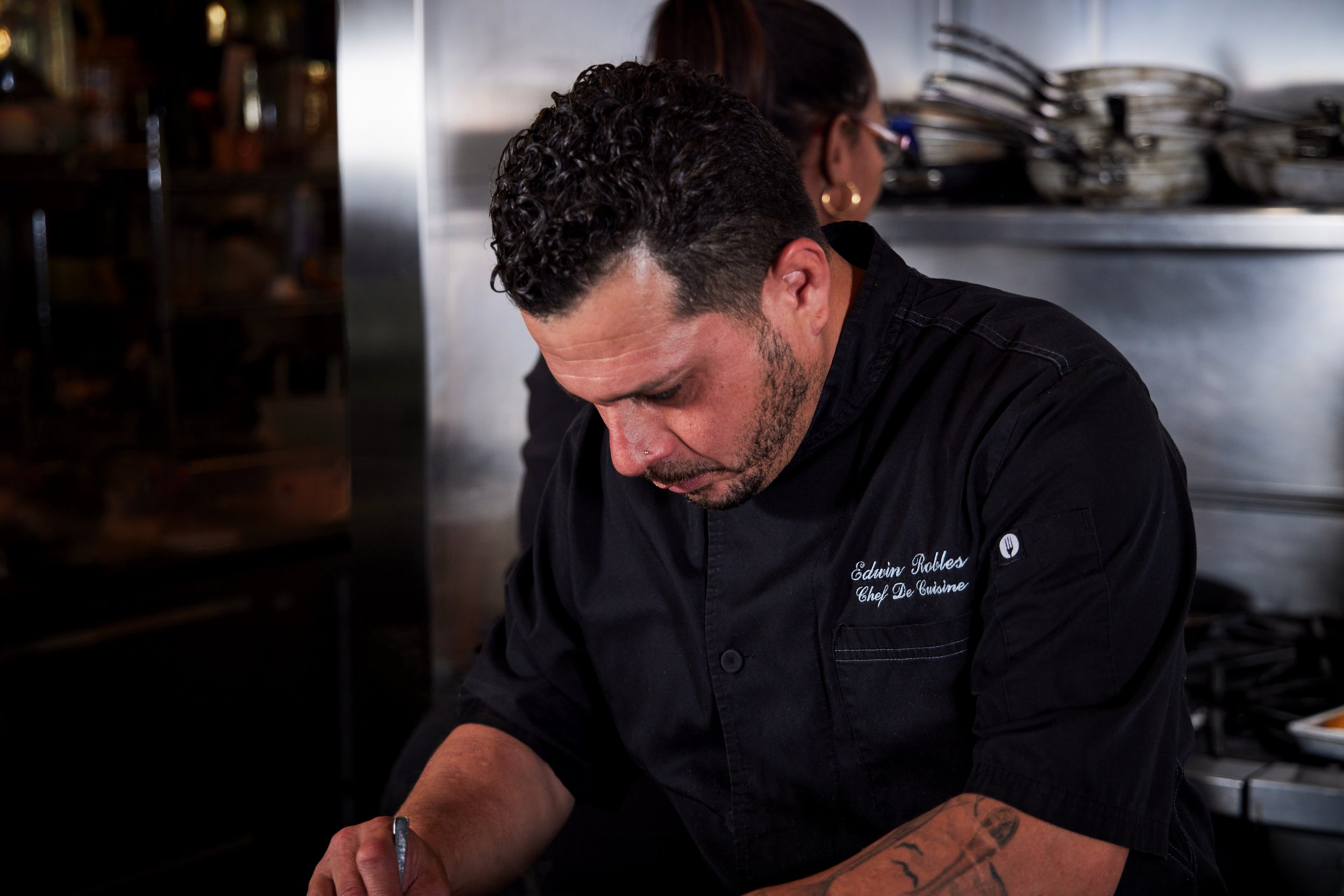 Parche_October 2023_851A9180.jpg