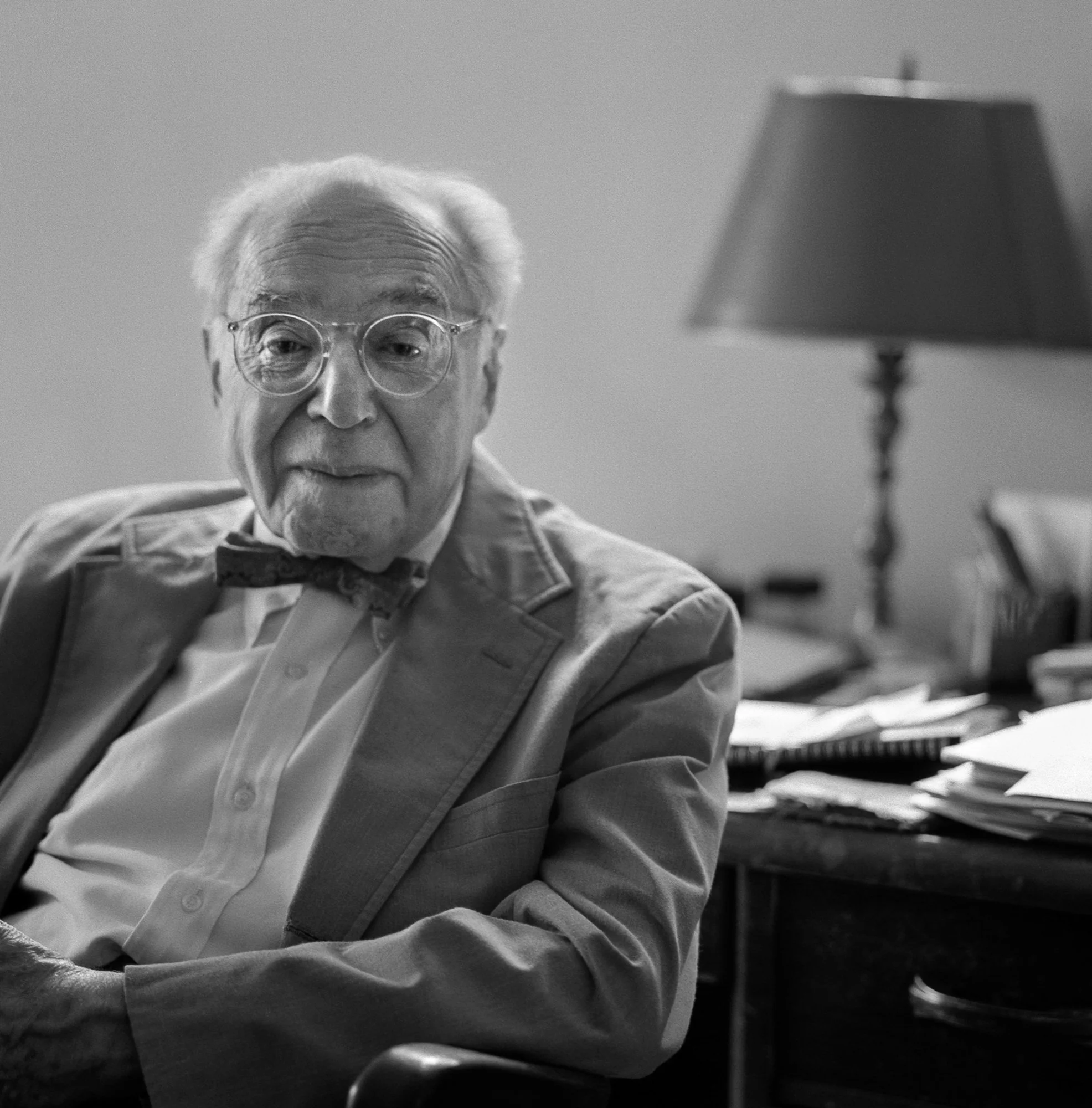 Arthur (Art) F. Valenstein