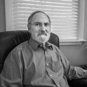 Jeffrey (Jeff) Nason