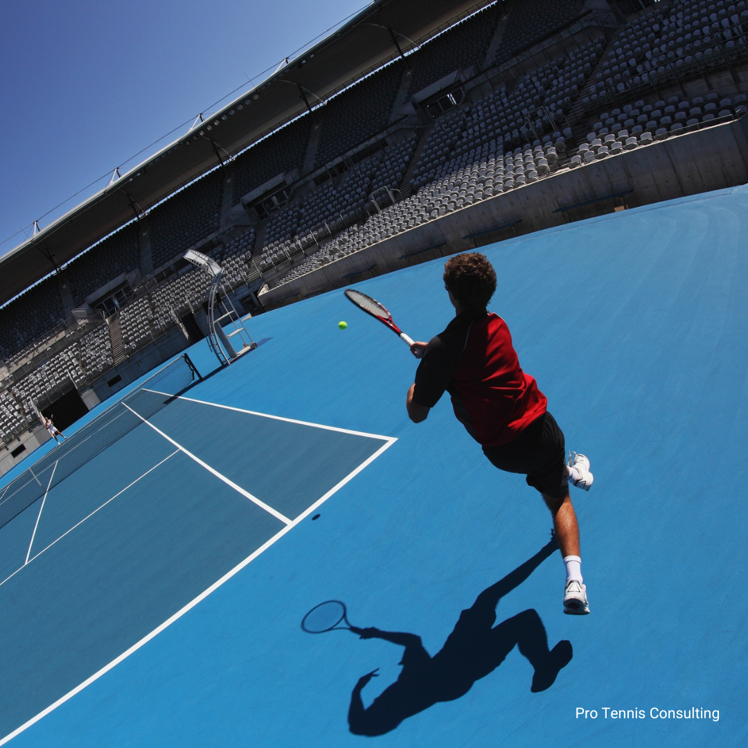 Pro Tennis Consulting.png