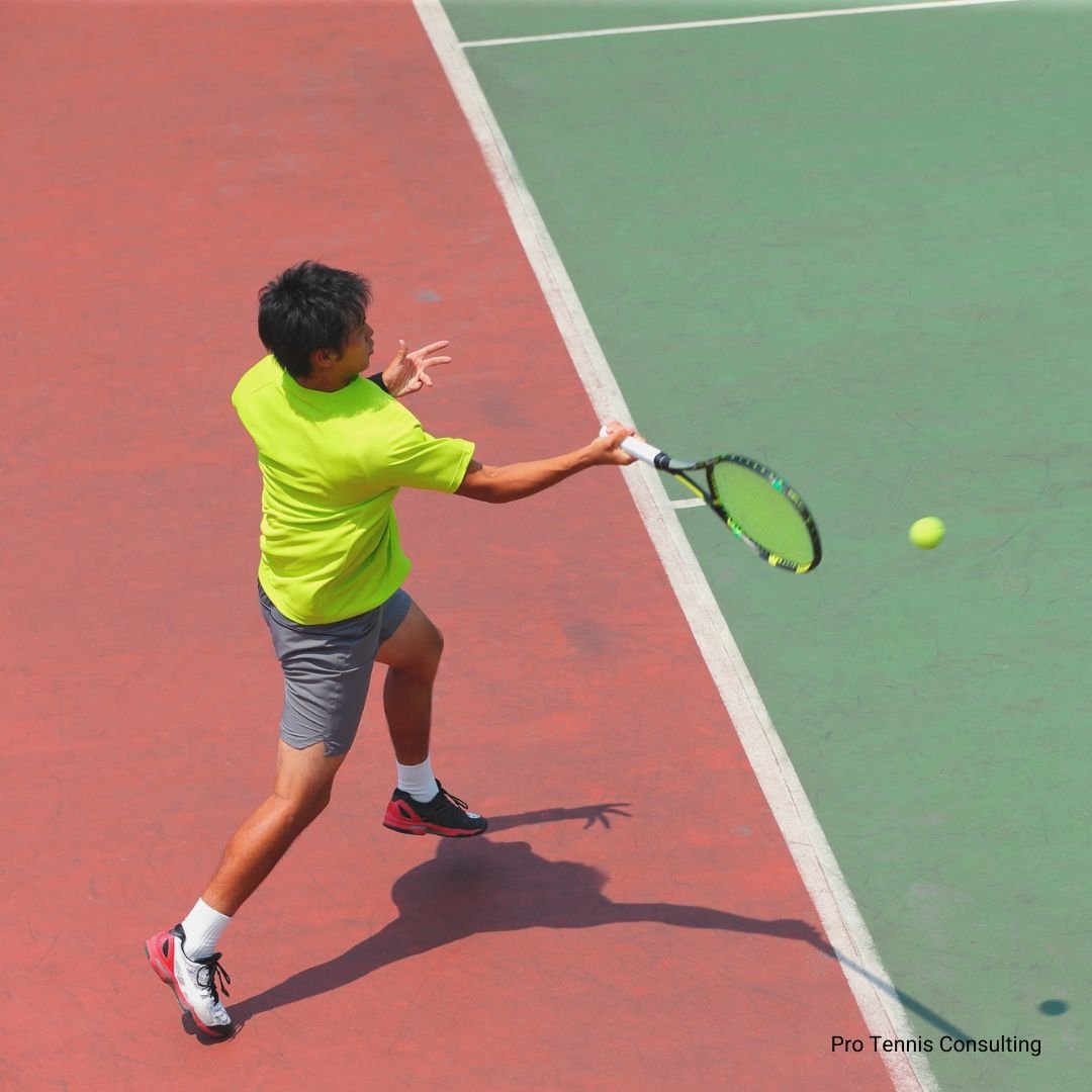 Pro Tennis Consulting (1).jpg