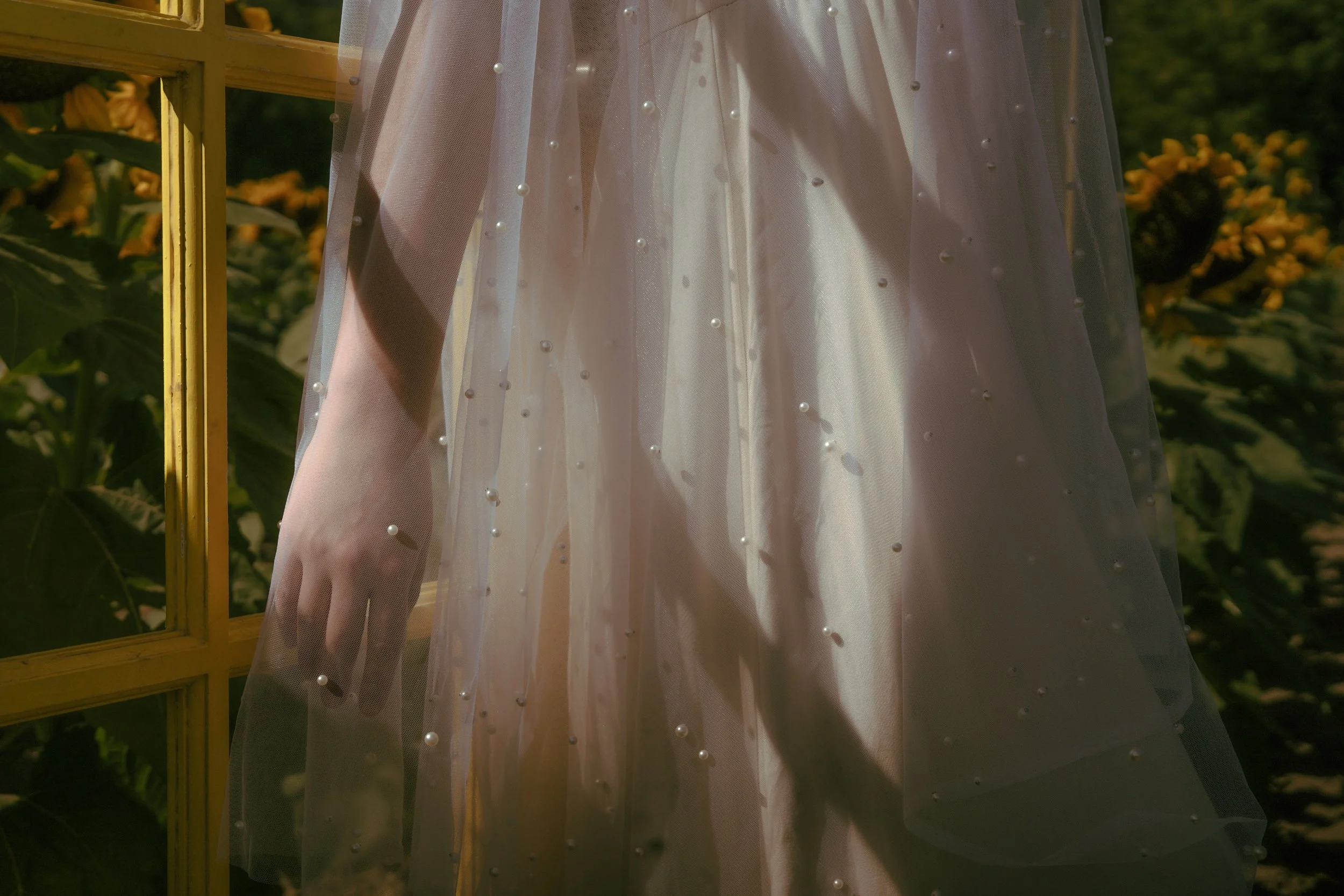 DSC05792.jpg