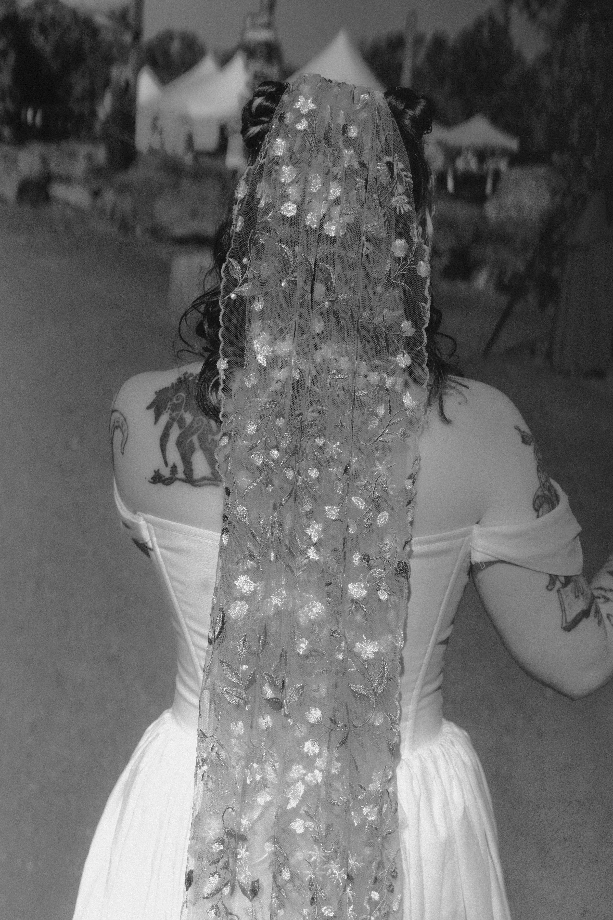 DSC08300.jpg