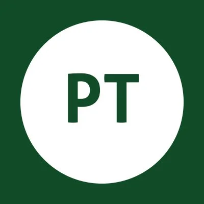 PT.jpg