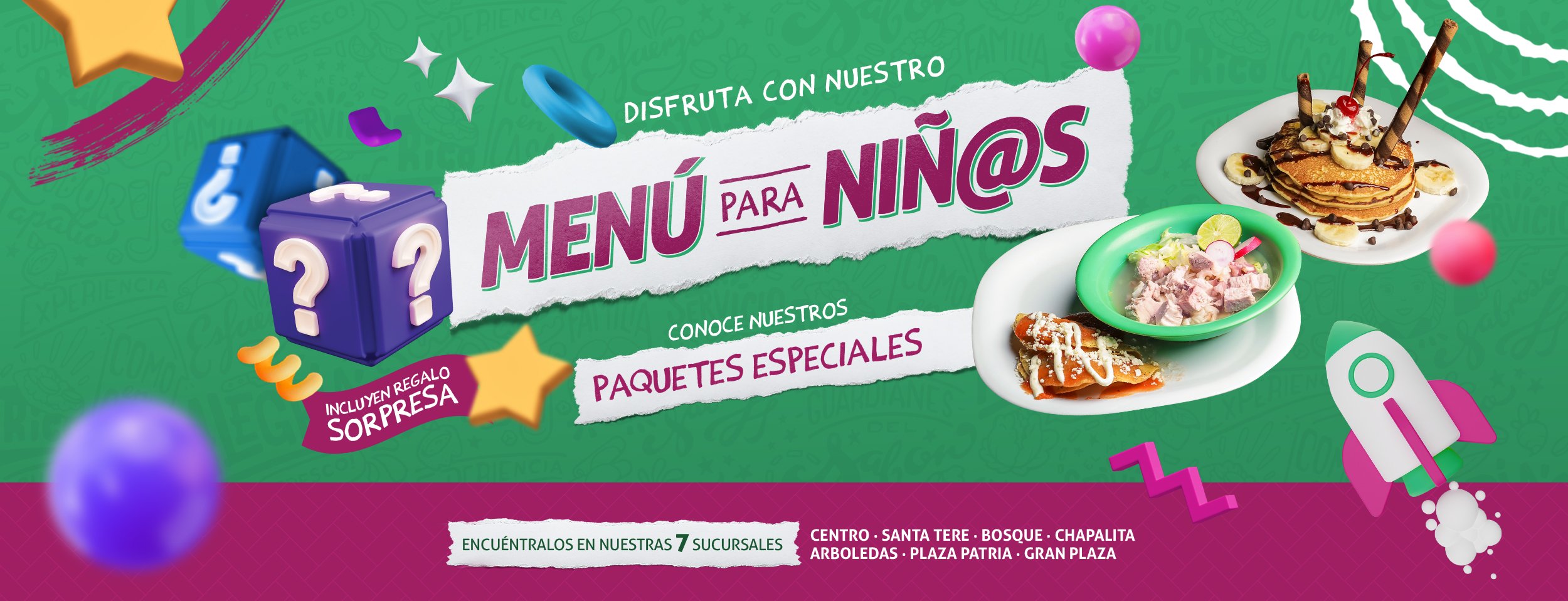 RLG_MenuInfantil_bannerweb_V202401.jpg