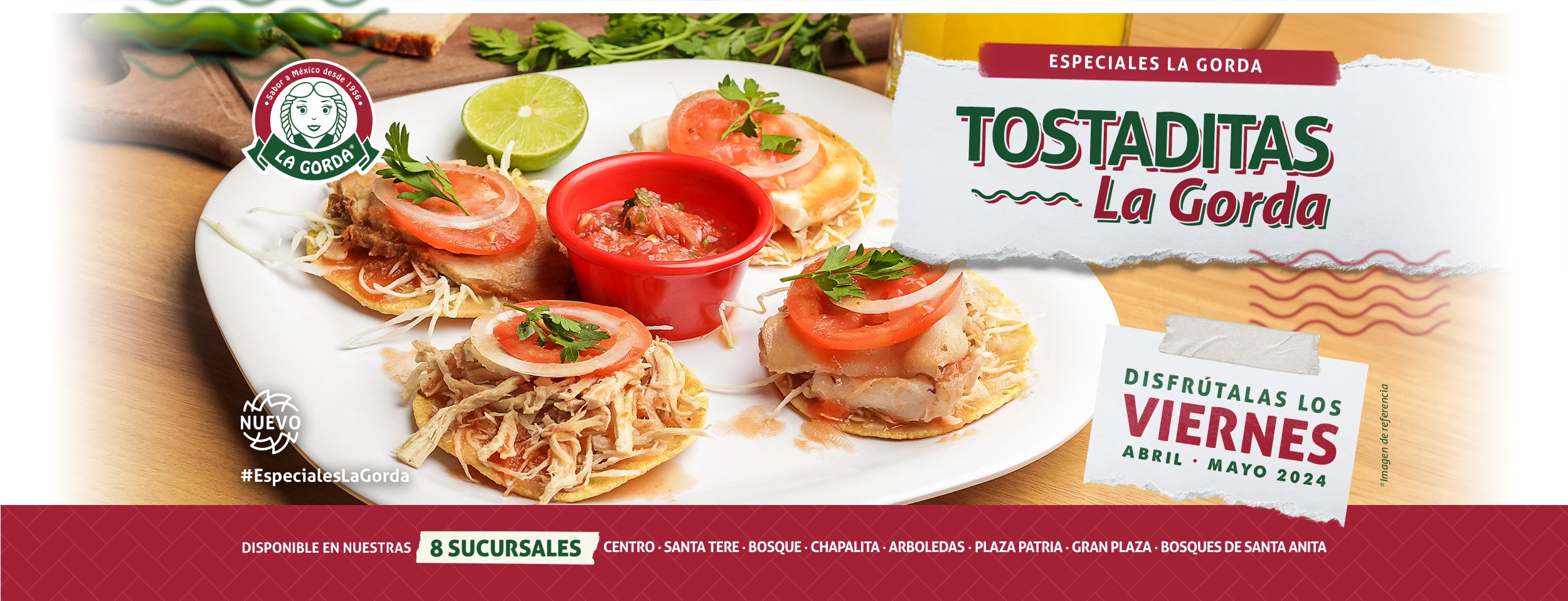 tostaditas-la-gorda.jpg