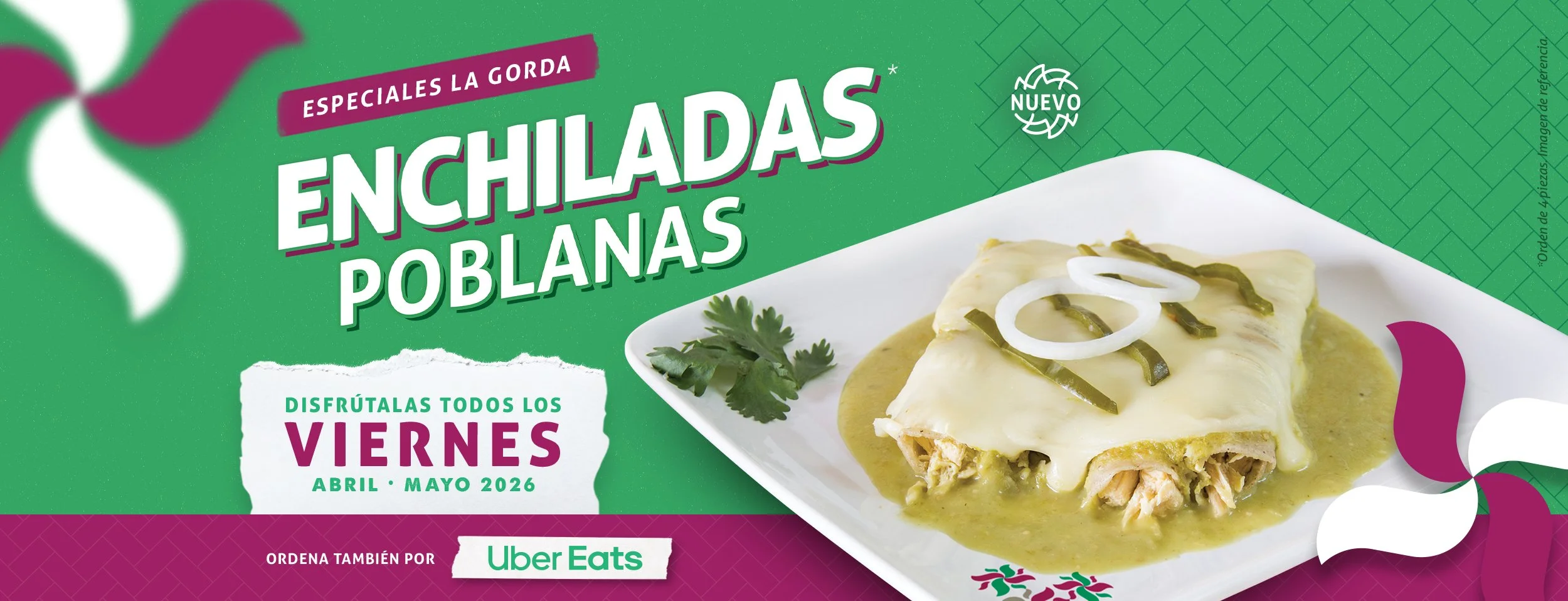 enchiladas-gratinadas.jpg