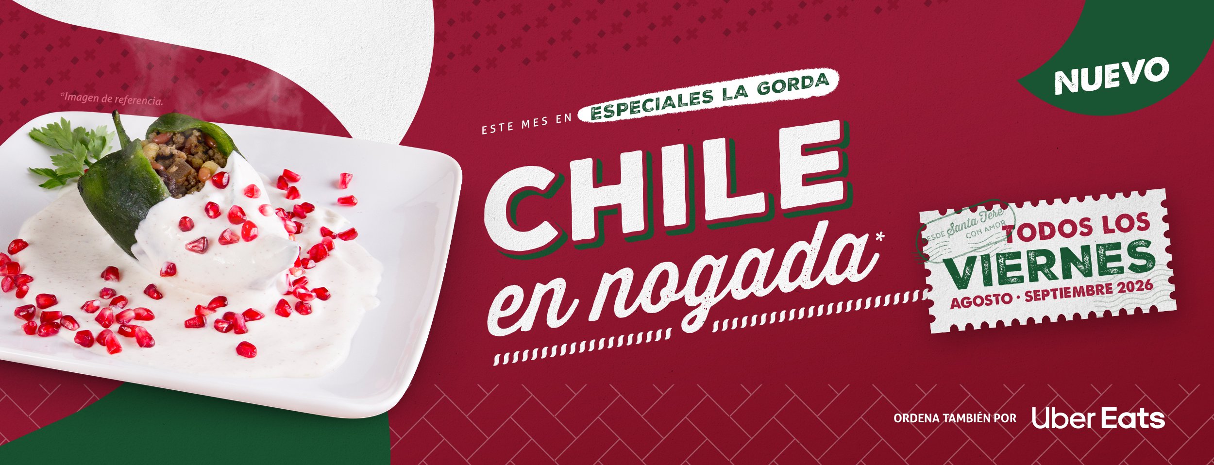 CHILES-EN-NOGADA.jpg