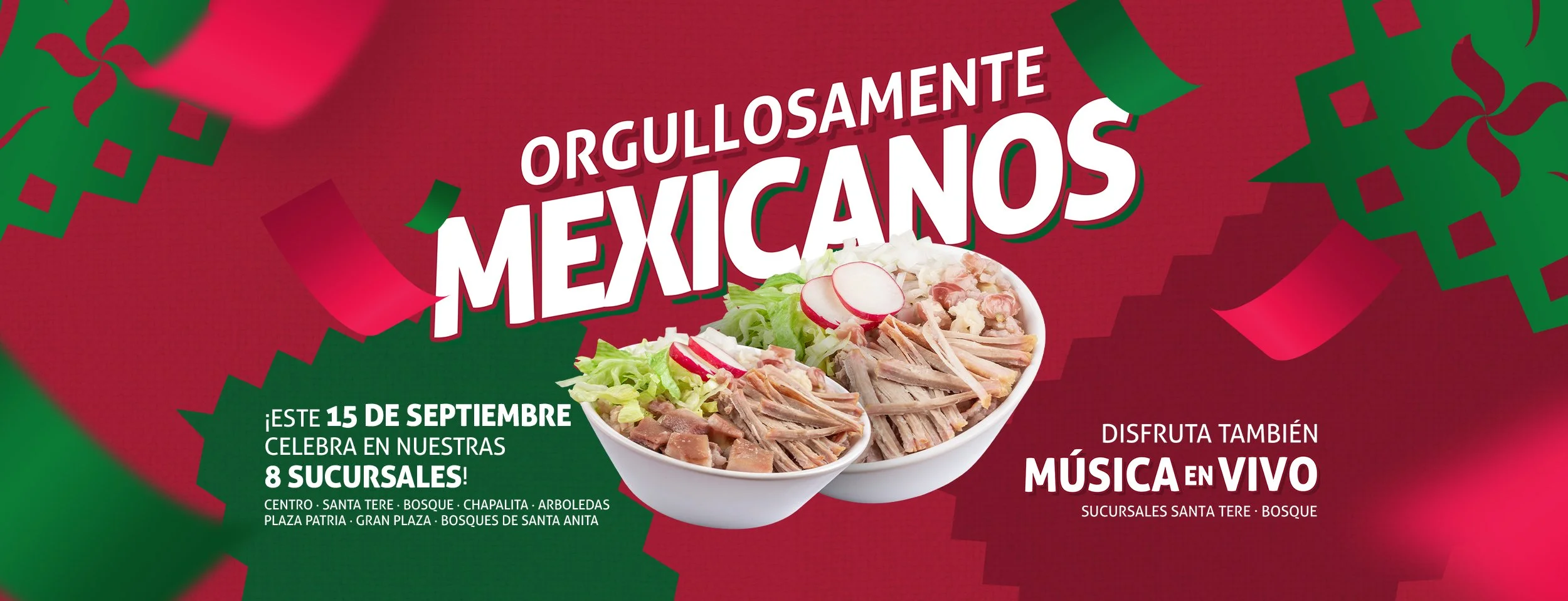 RLG_fiestaspatrias2026_bannerweb.jpg