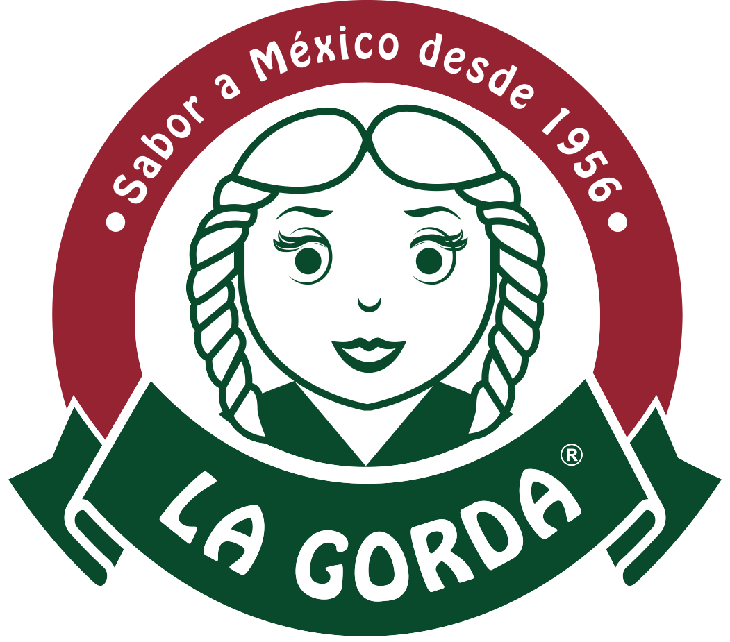Restaurantes La Gorda