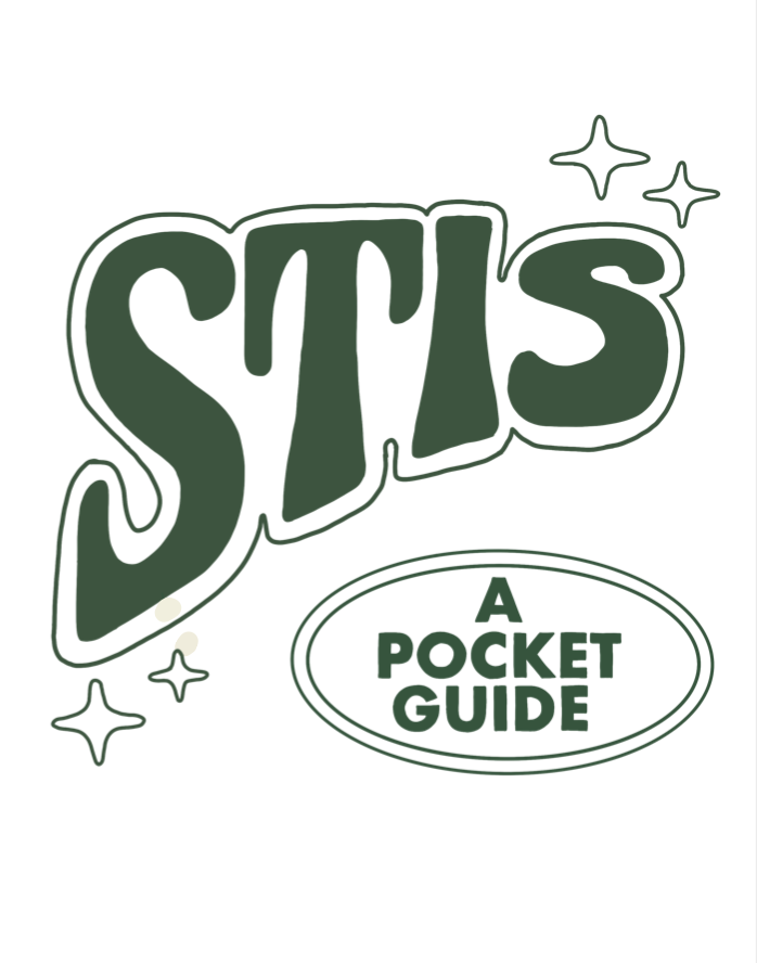 Screen Shot 2022-12-15 at 1.32.03 PM.png