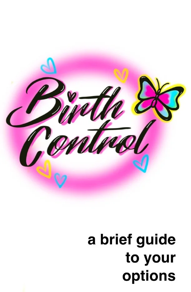 Screenshot 2023-08-27 at 7.23.14 PM.jpg