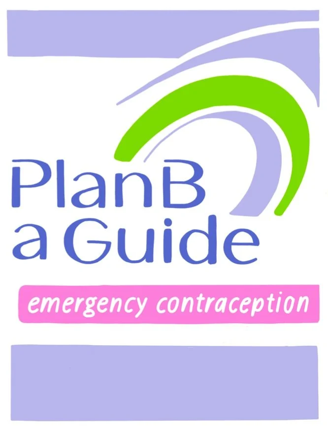 Screen Shot 2022-12-15 at 1.26.55 PM.jpg