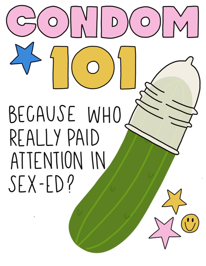 Screen Shot 2022-12-15 at 1.27.20 PM.png