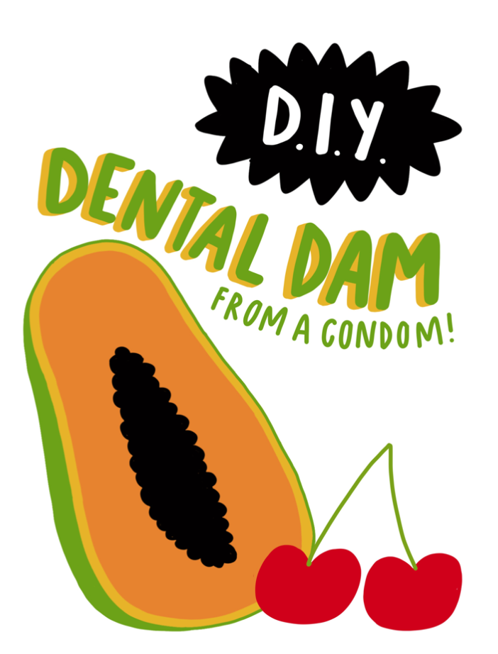 Screen Shot 2022-12-15 at 1.27.06 PM.png