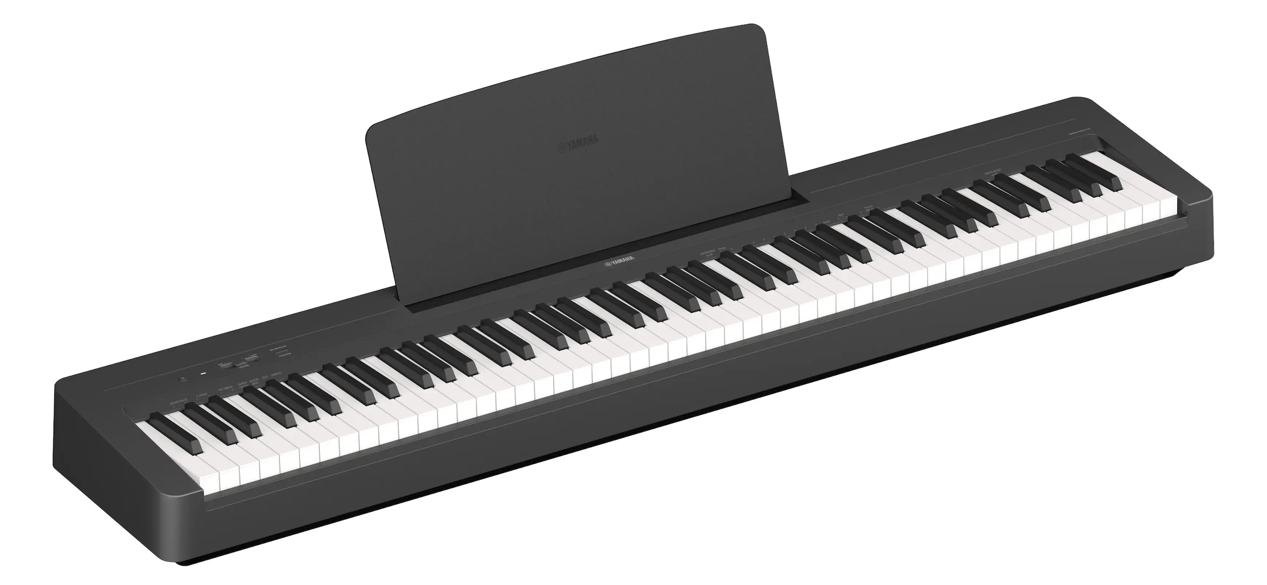 Digital Piano