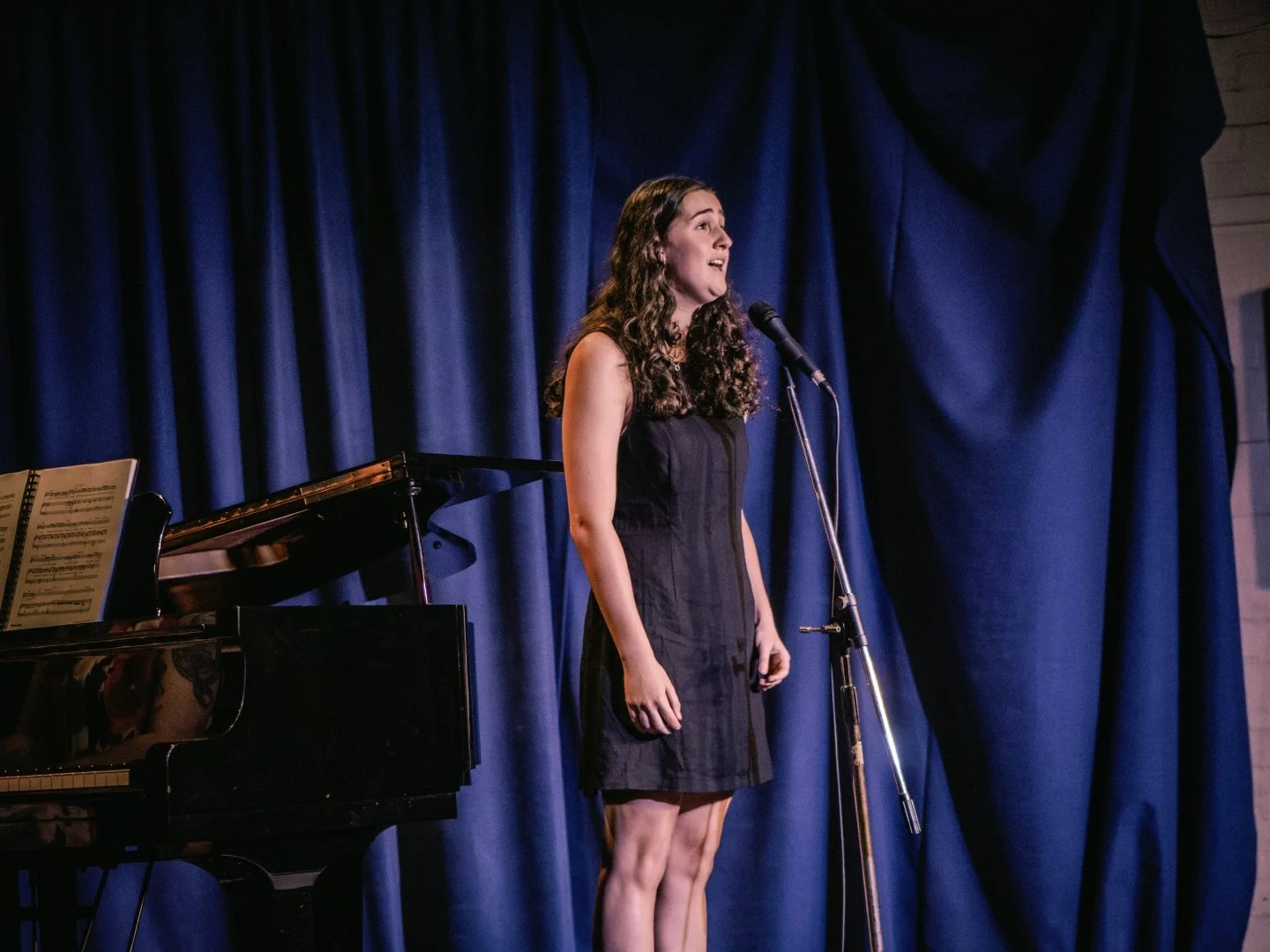 Legatissimo Music Education Broadmeadow Piano Voice Lessons Rachel (18).jpg