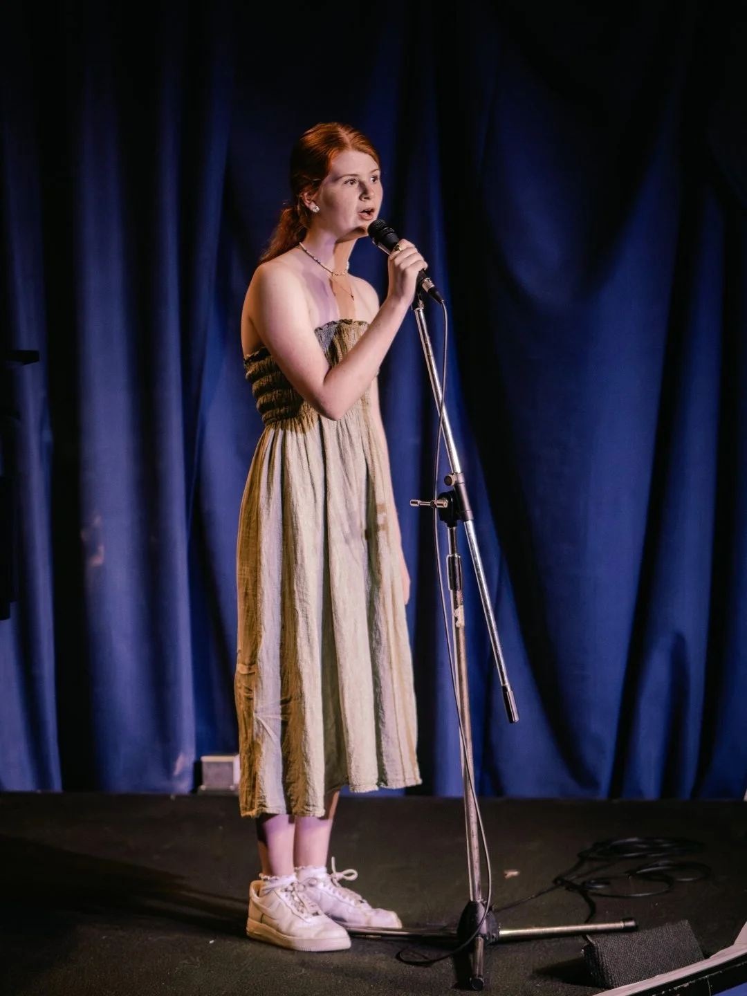 Legatissimo Music Education Broadmeadow Piano Voice Lessons Rachel (11).jpg