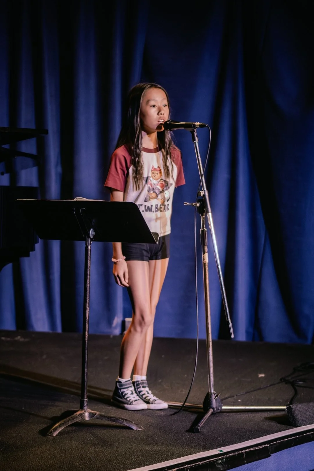 Legatissimo Music Education Broadmeadow Piano Voice Lessons Rachel (5).jpg